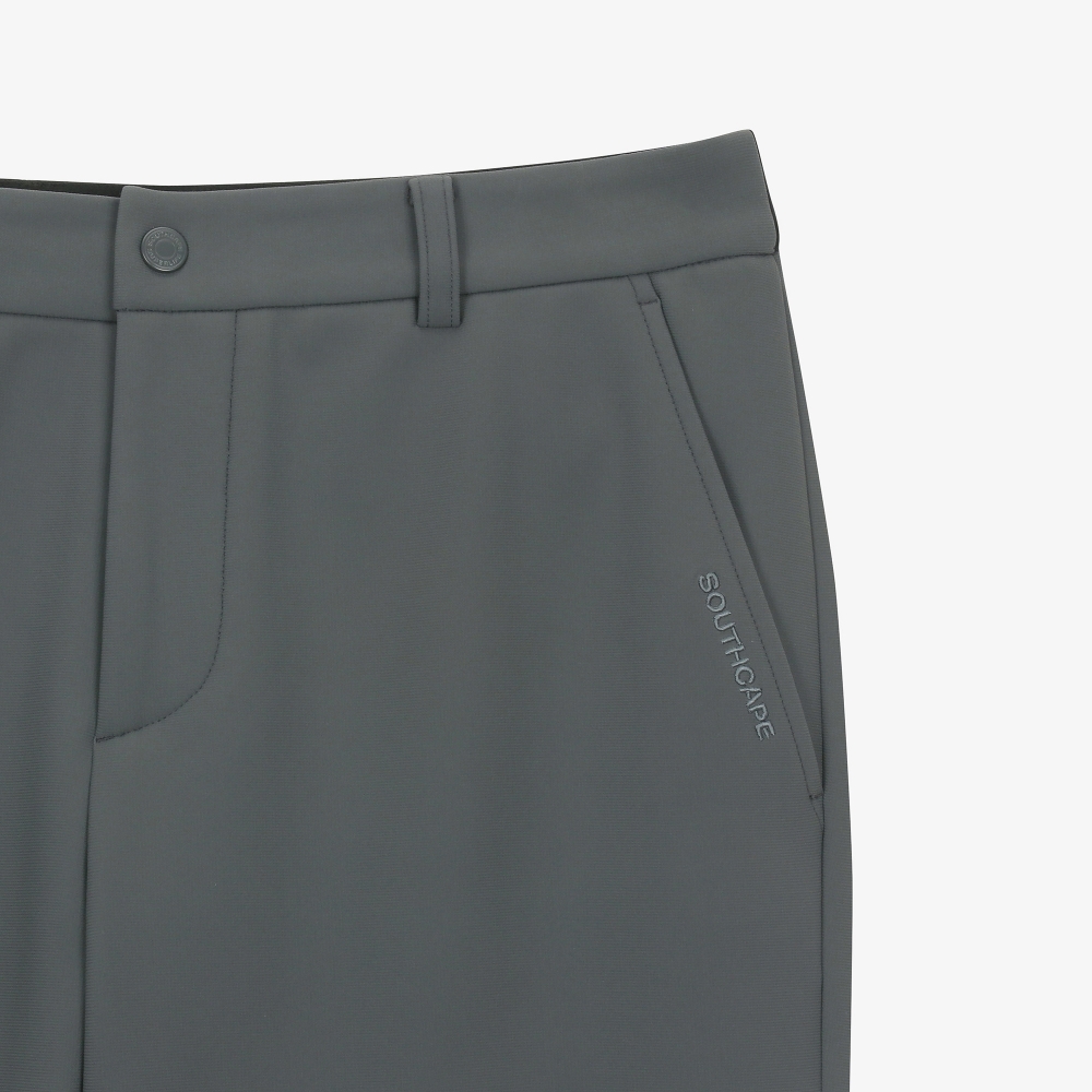 Regular Fit Pants_DG