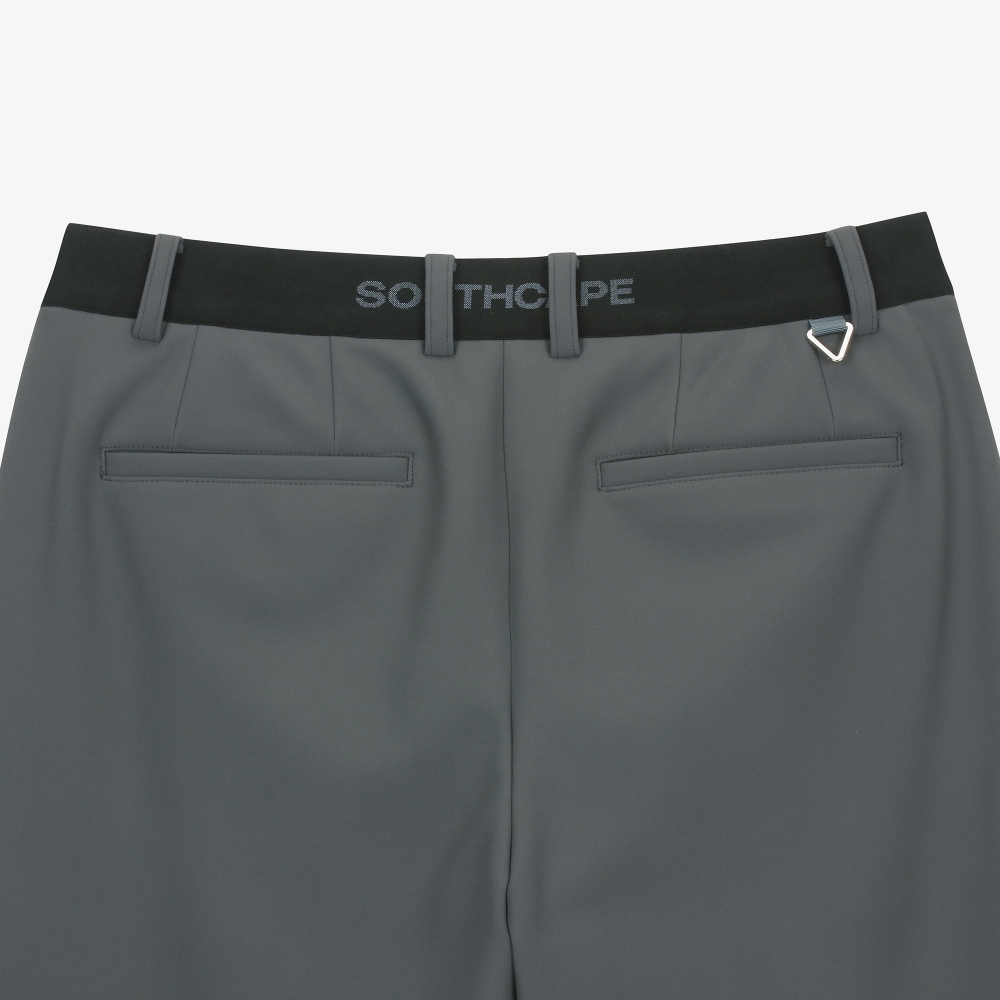 Regular Fit Pants_DG