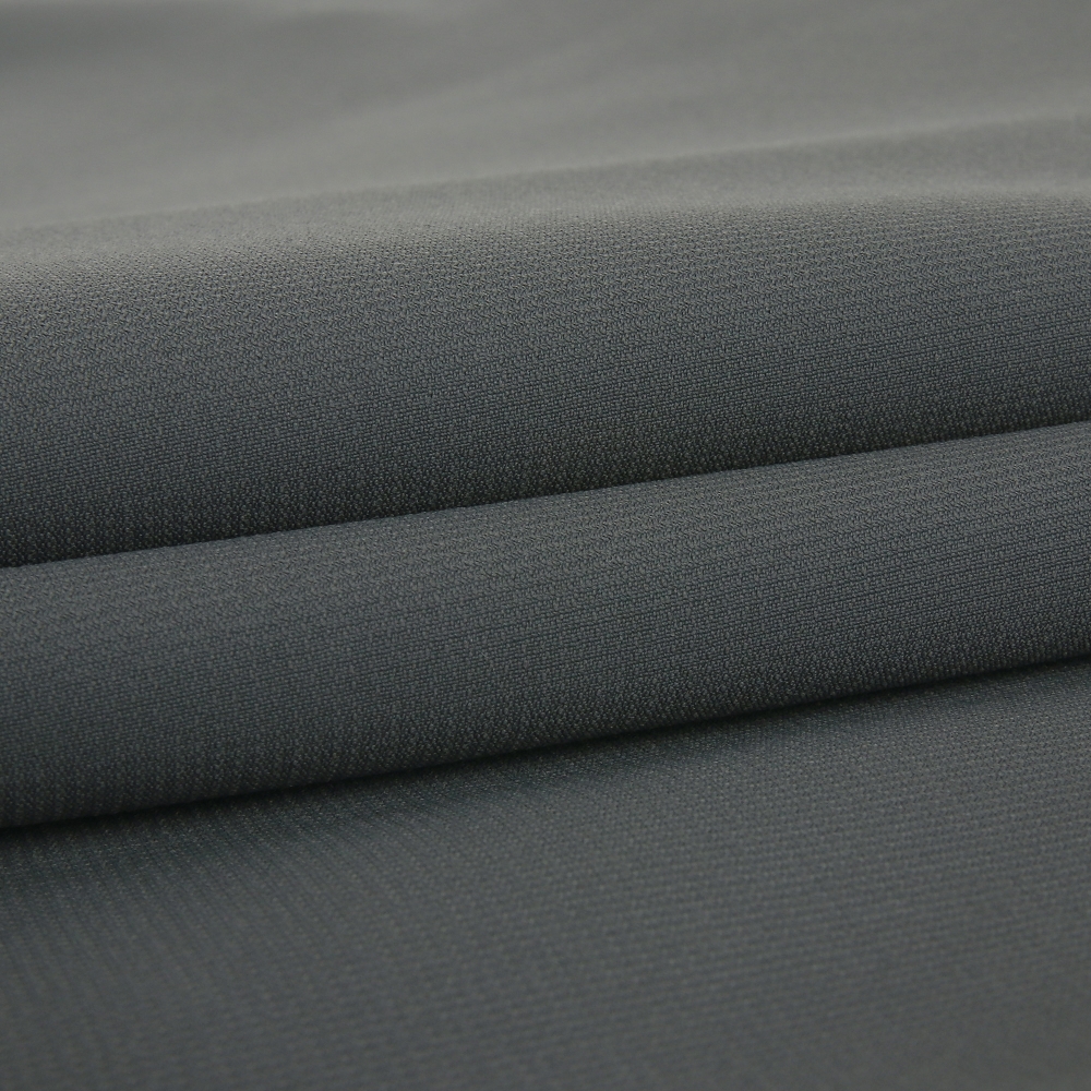 Regular Fit Pants_DG