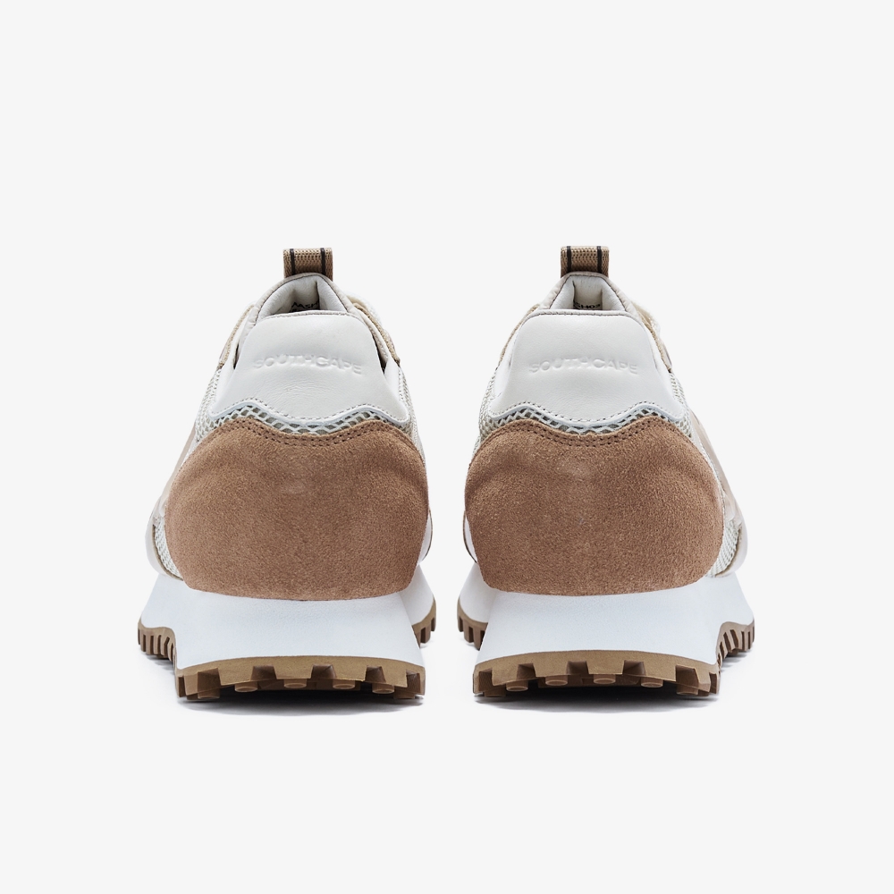 SC Logo New Spikeless Shoes_BE