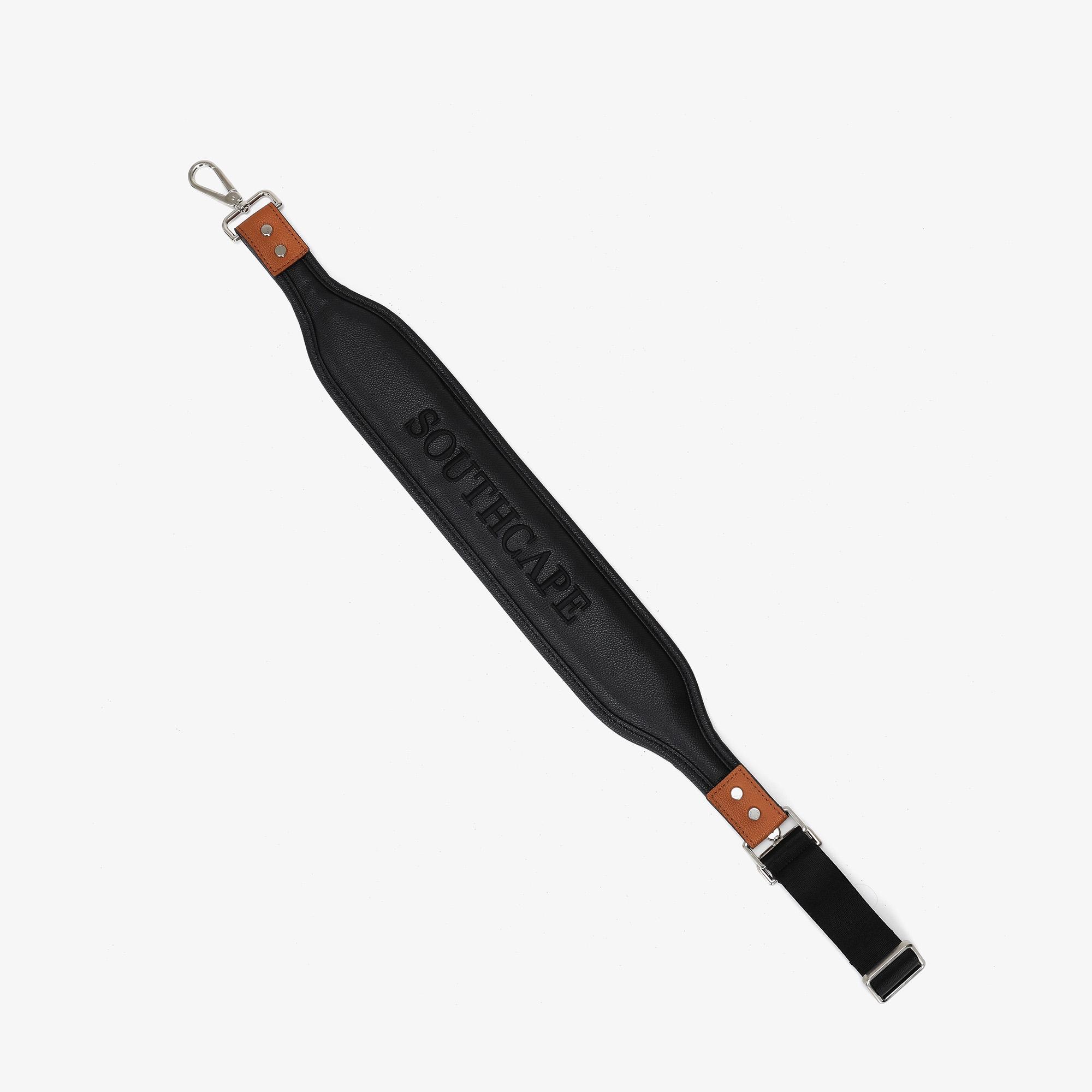 Boyage Whappen Caddy Bag_BK