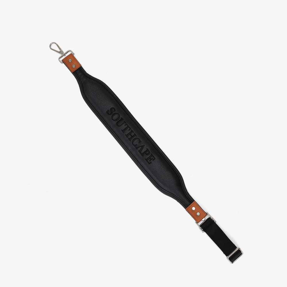 Boyage Whappen Caddy Bag_BK