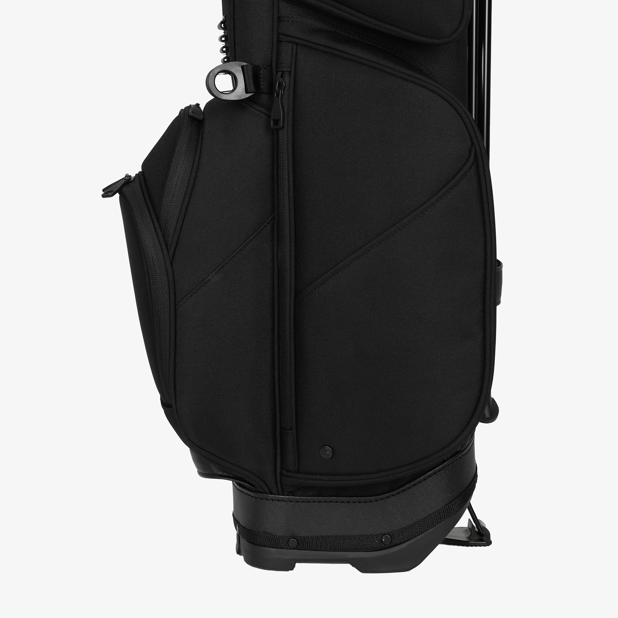 Stand Caddie Bag_BK