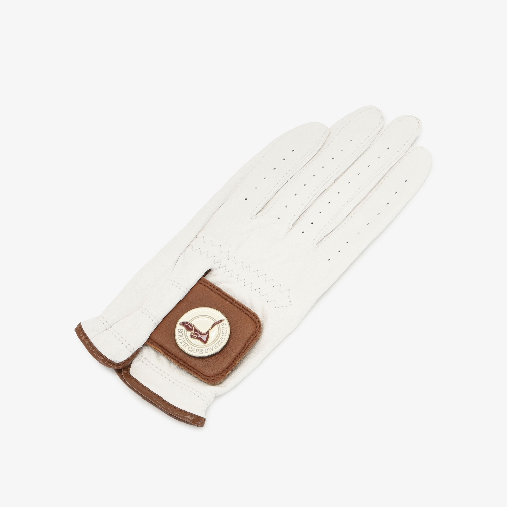 Signature Volante Gloves (Pair)_WT