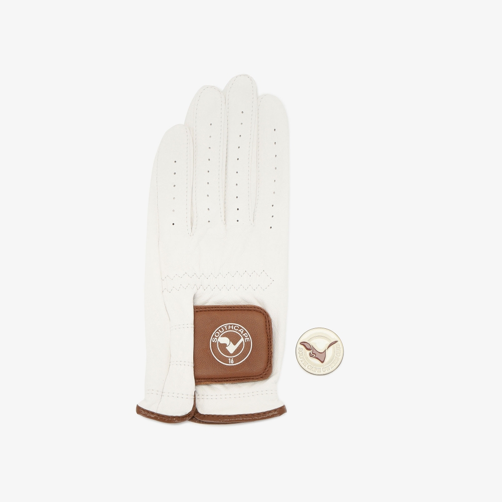 Signature Volante Gloves (Pair)_WT