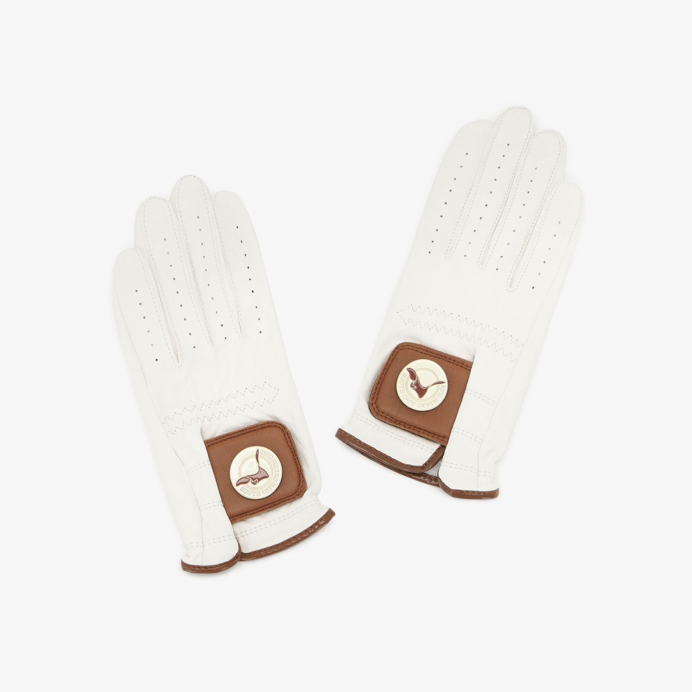 Signature Volante Gloves (Pair)_WT