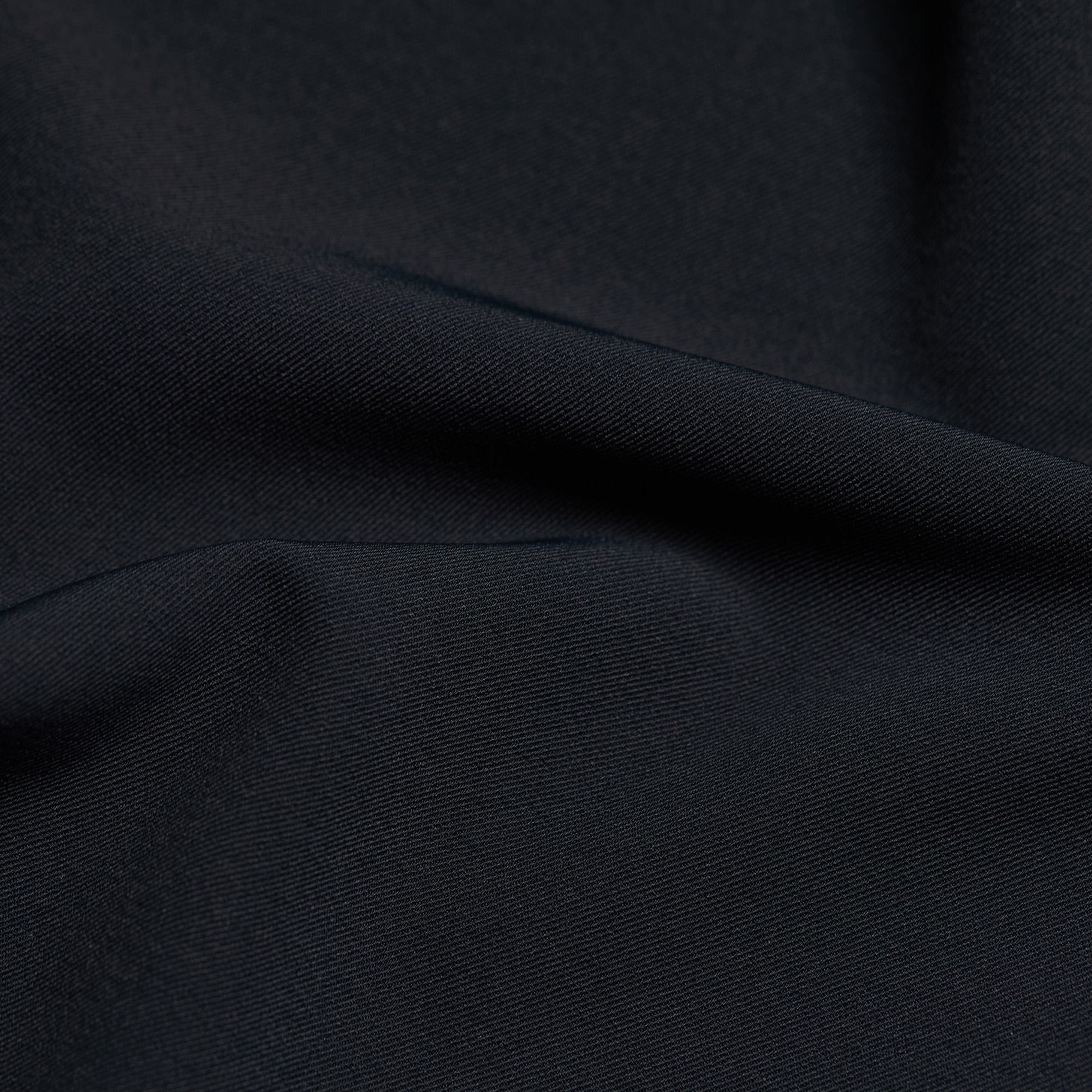 Logo Band Regular Fit Pants_NA