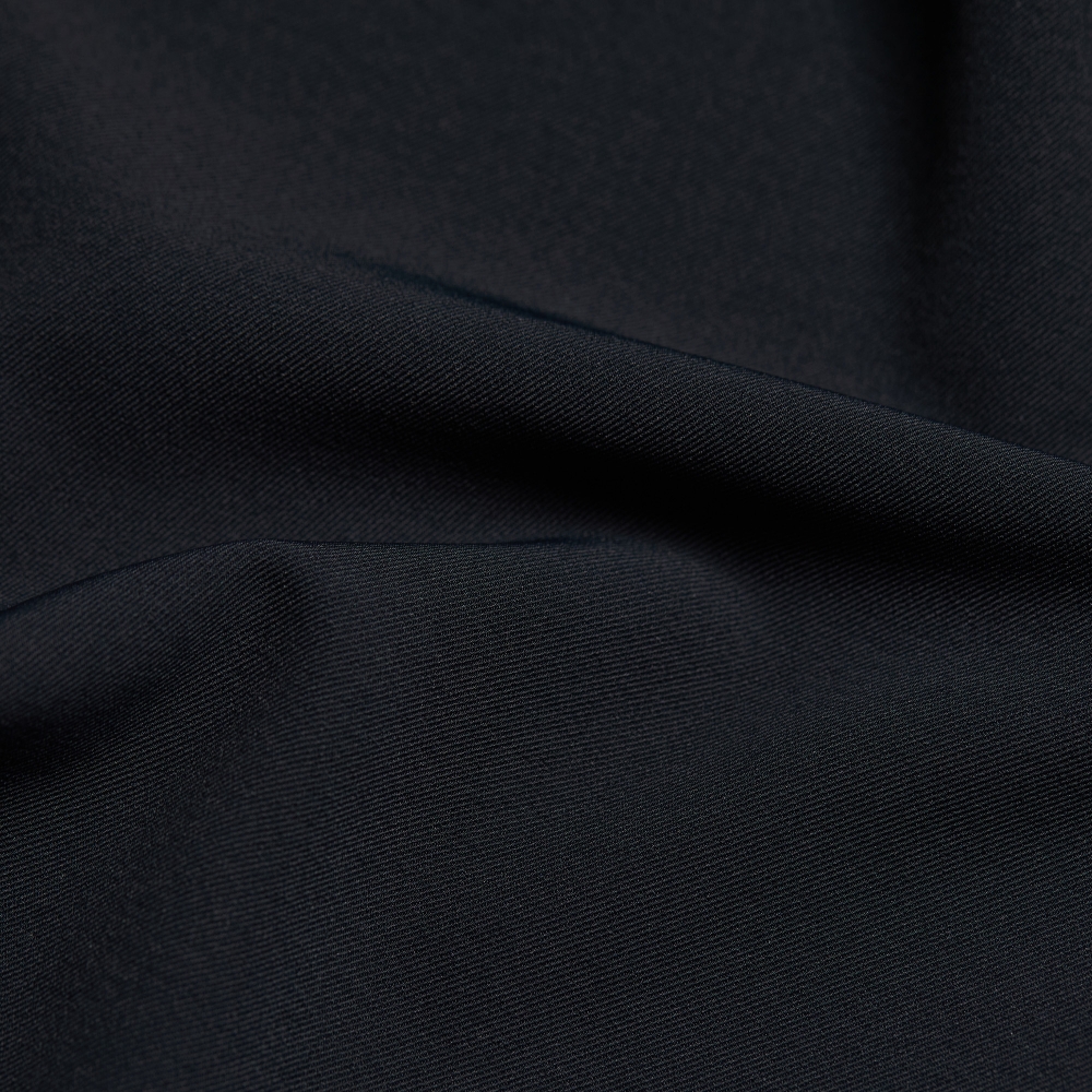 Logo Band Regular Fit Pants_NA