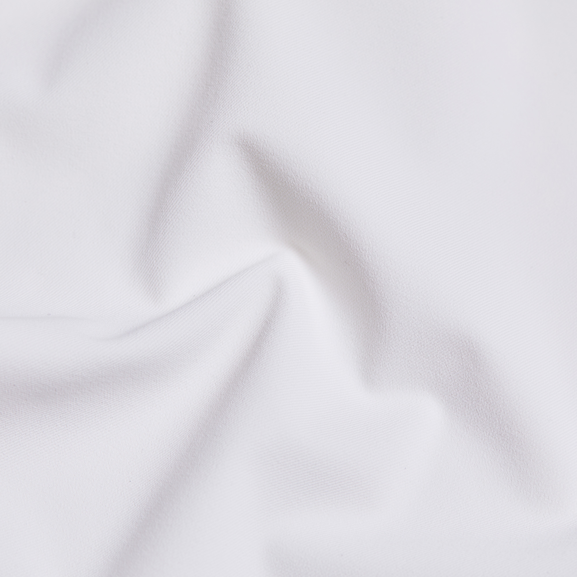 Logo Band Regular Fit Pants_WT