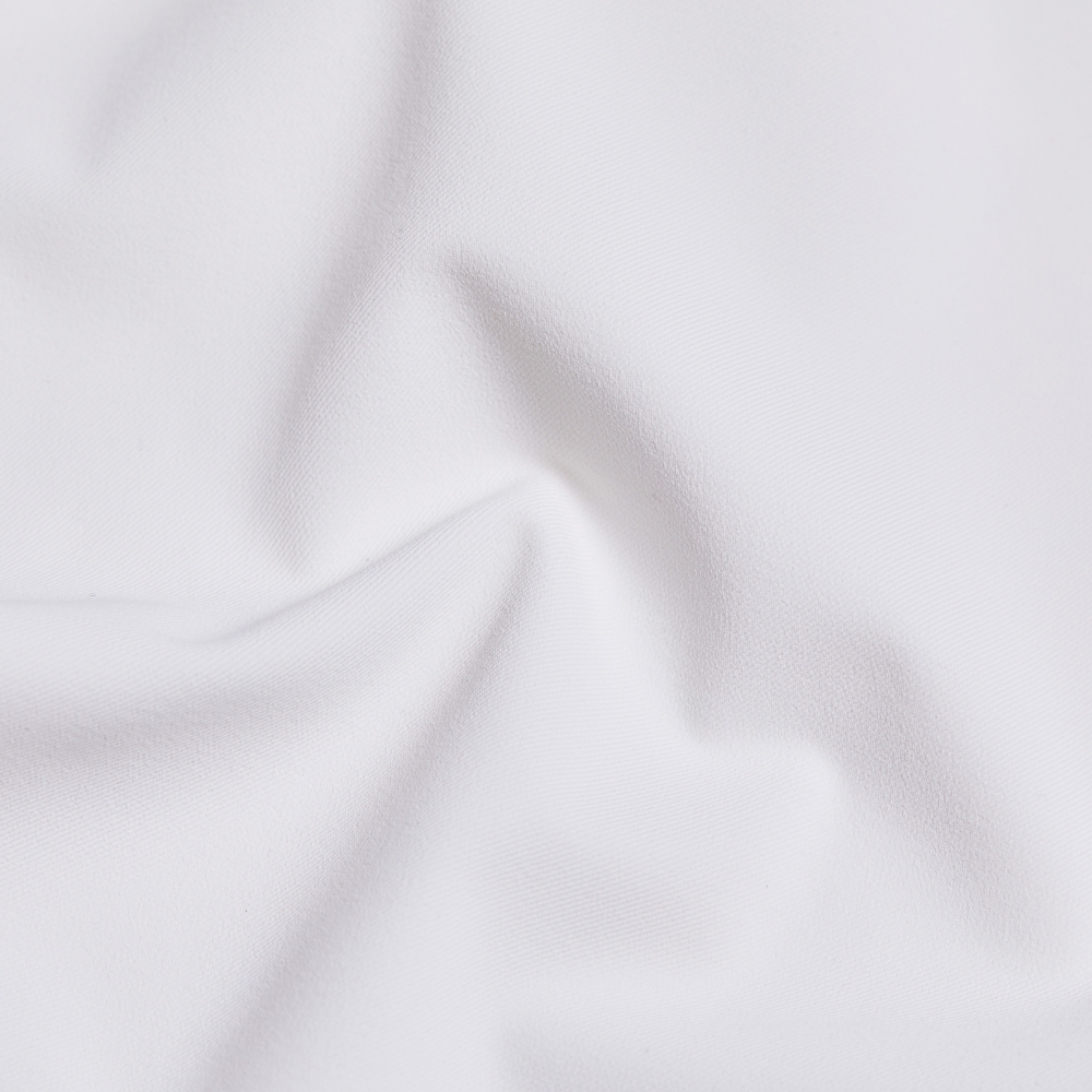 Logo Band Regular Fit Pants_WT