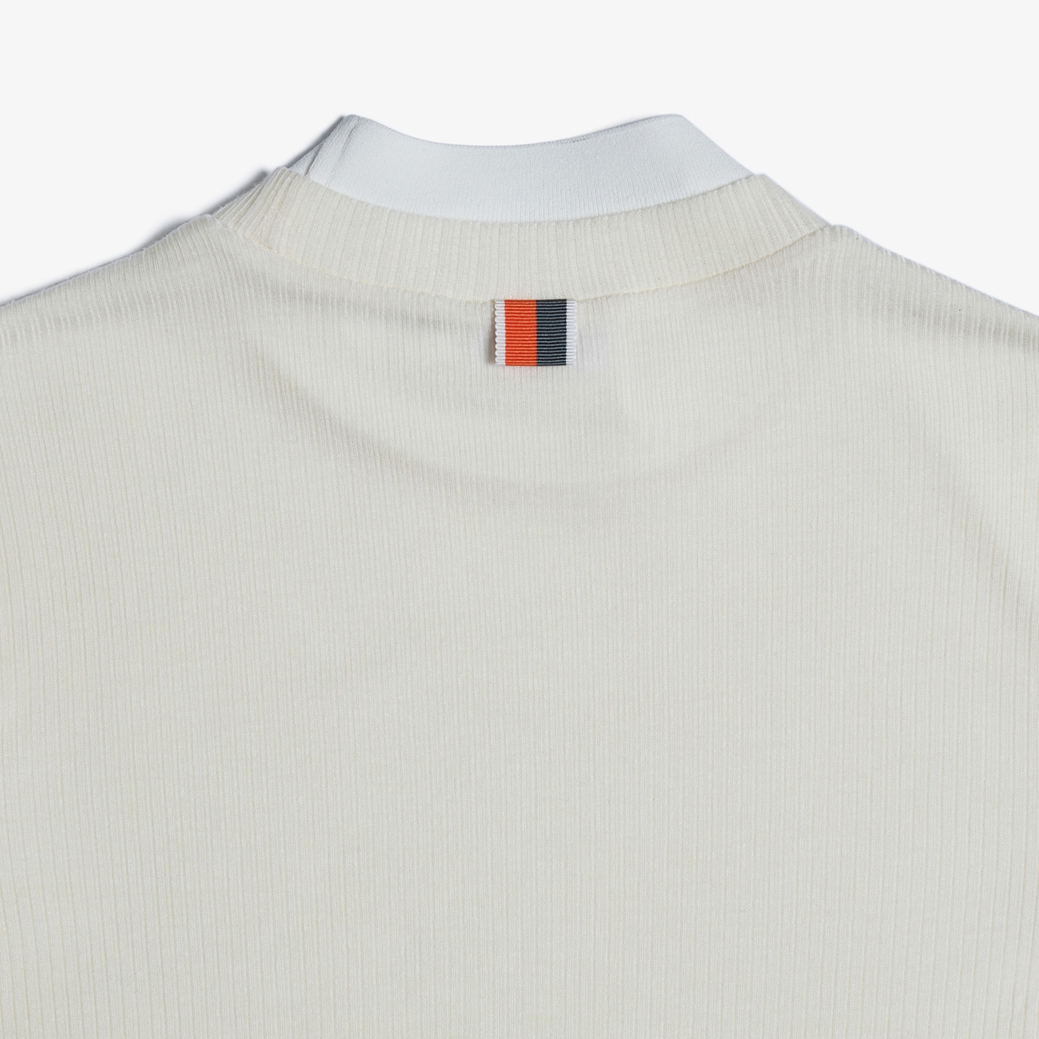 Colorblock Base Layer T-Shirt_IV
