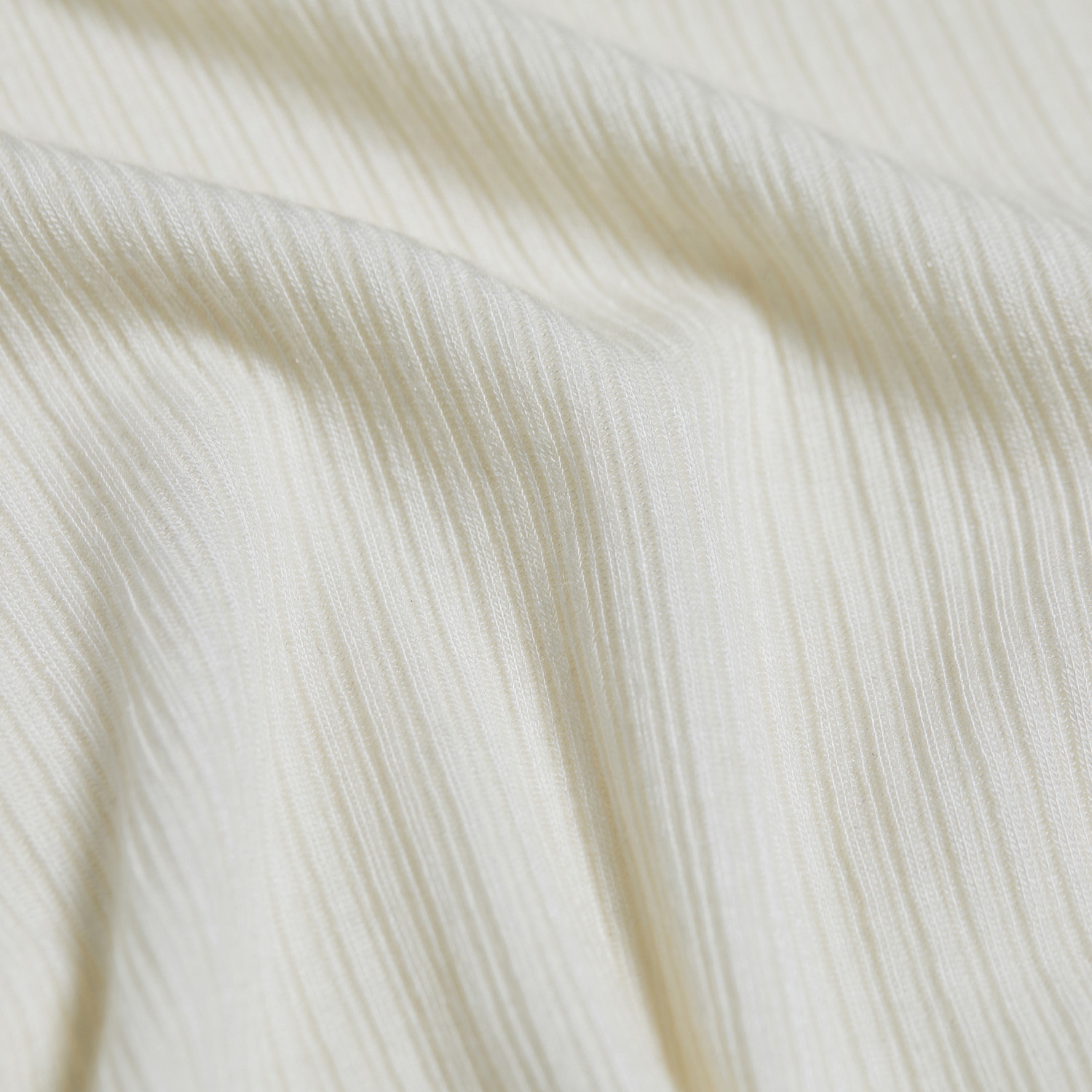 Colorblock Base Layer T-Shirt_IV