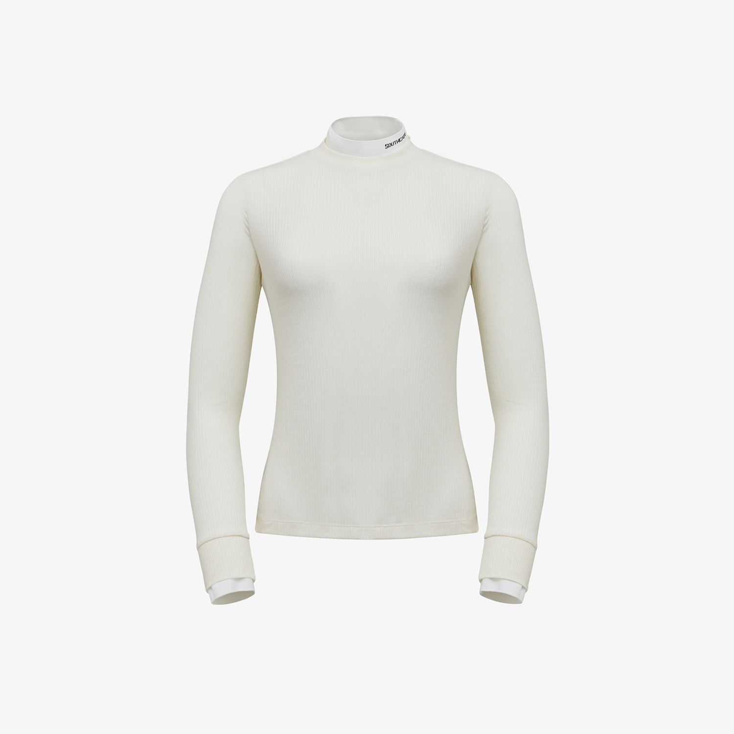 Colorblock Base Layer T-Shirt_IV