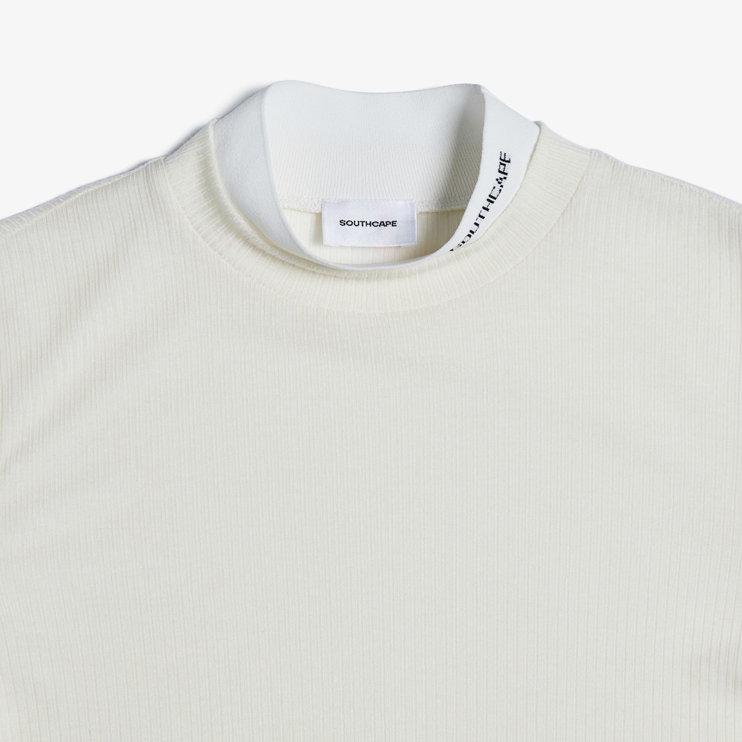 Colorblock Base Layer T-Shirt_IV