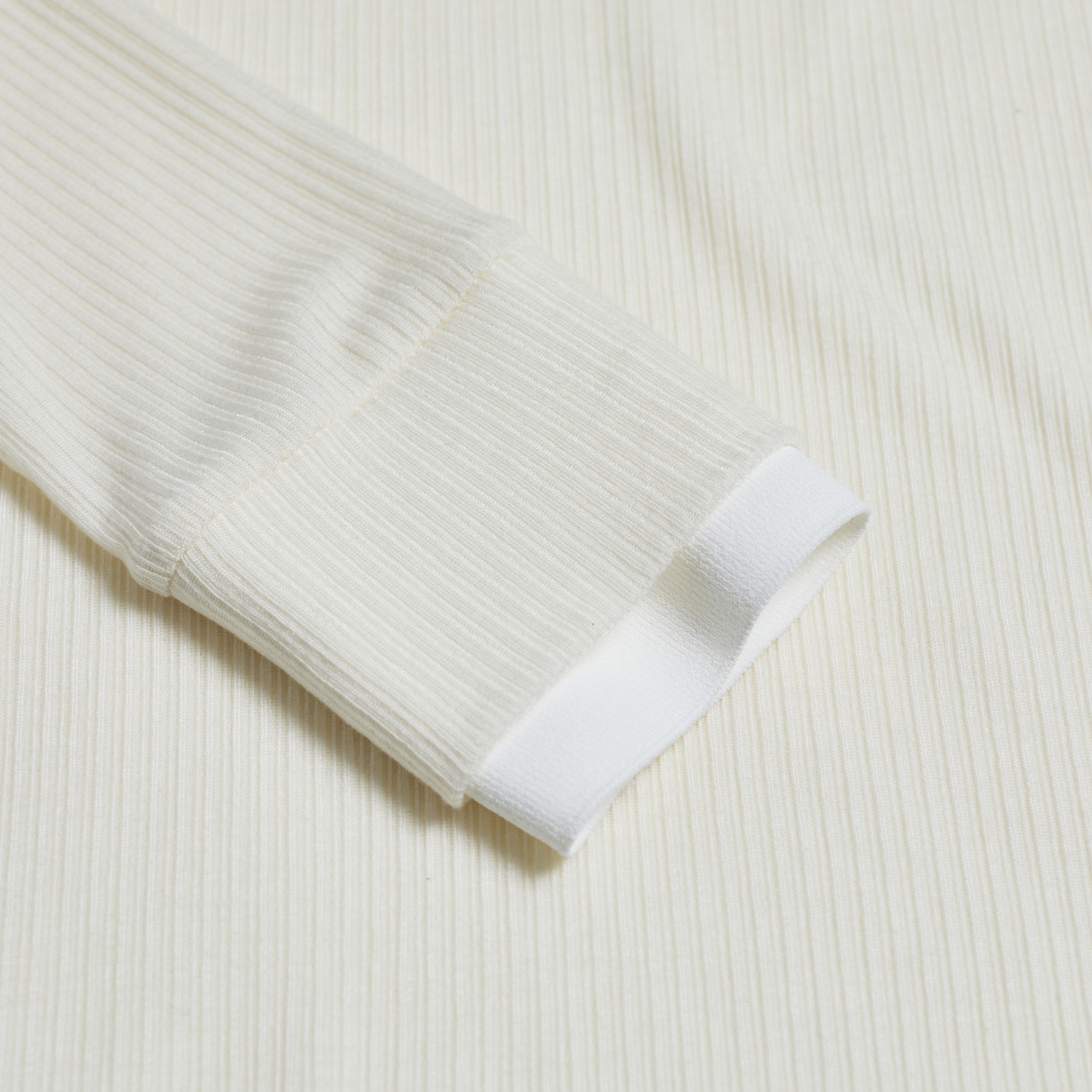 Colorblock Base Layer T-Shirt_IV