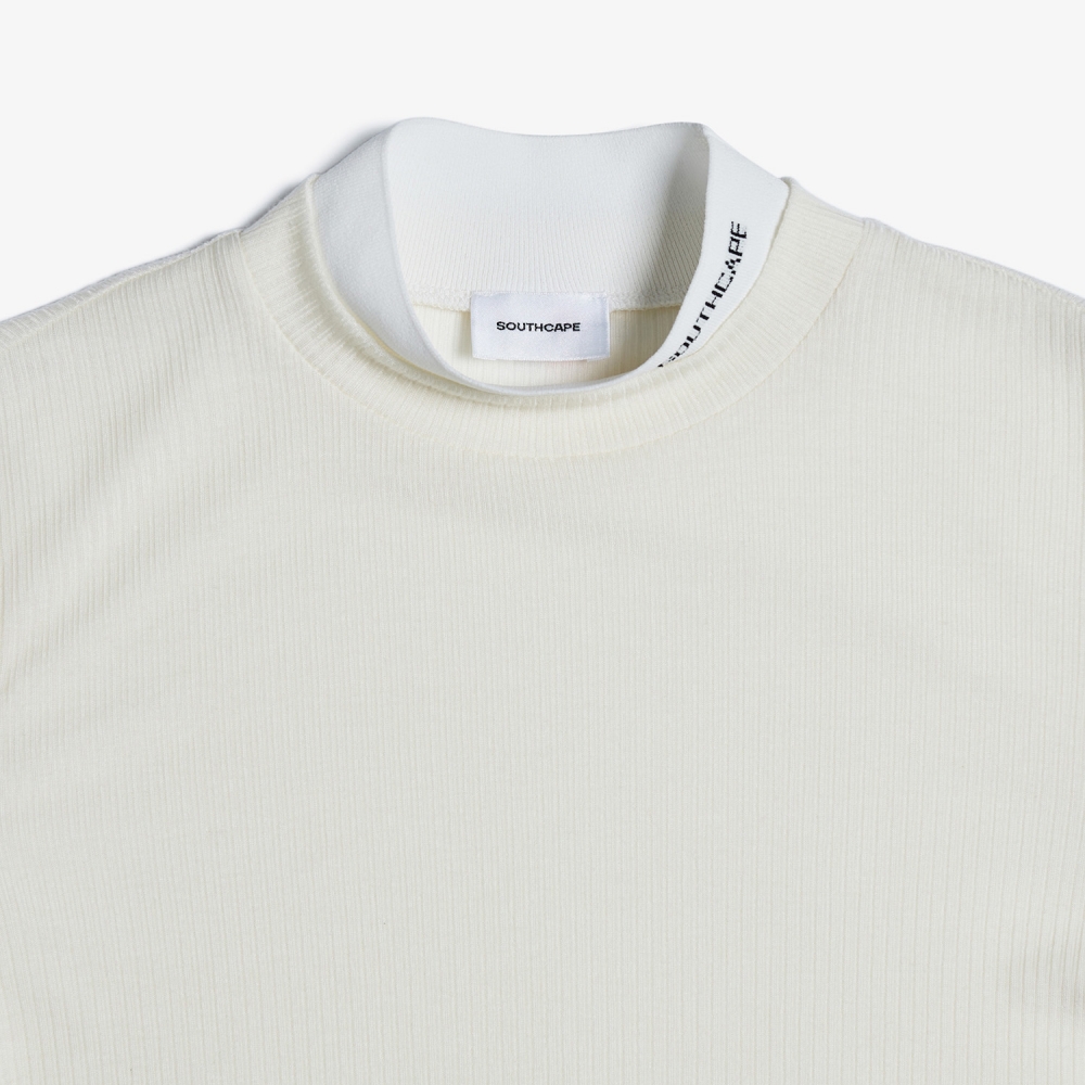 Colorblock Base Layer T-Shirt_IV