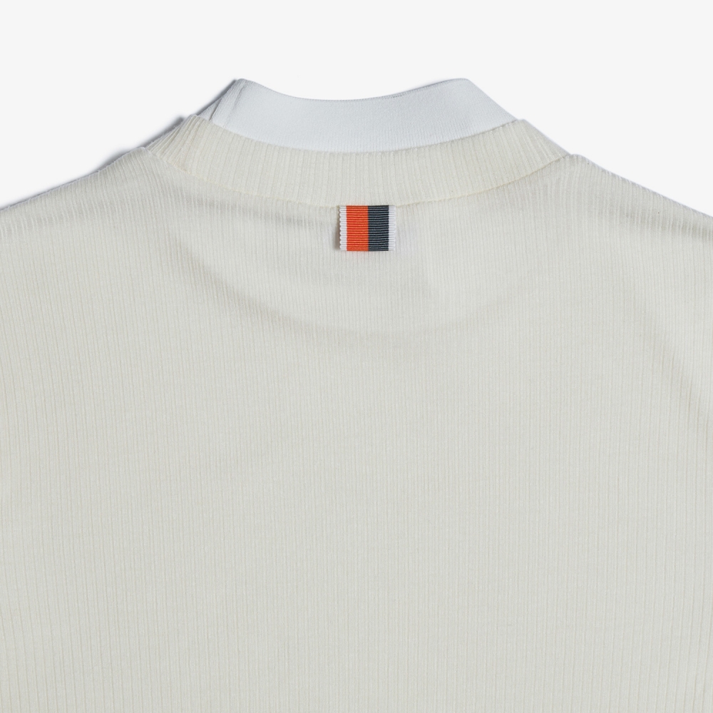 Colorblock Base Layer T-Shirt_IV