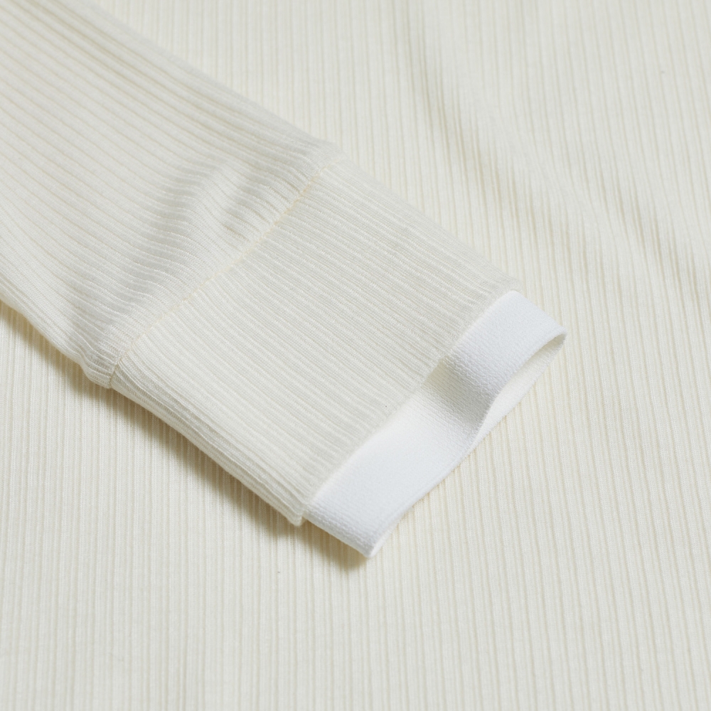 Colorblock Base Layer T-Shirt_IV