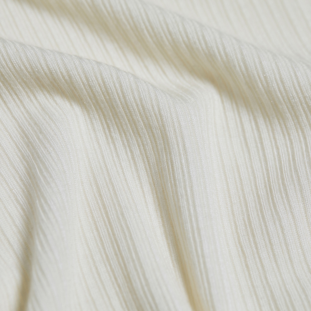Colorblock Base Layer T-Shirt_IV