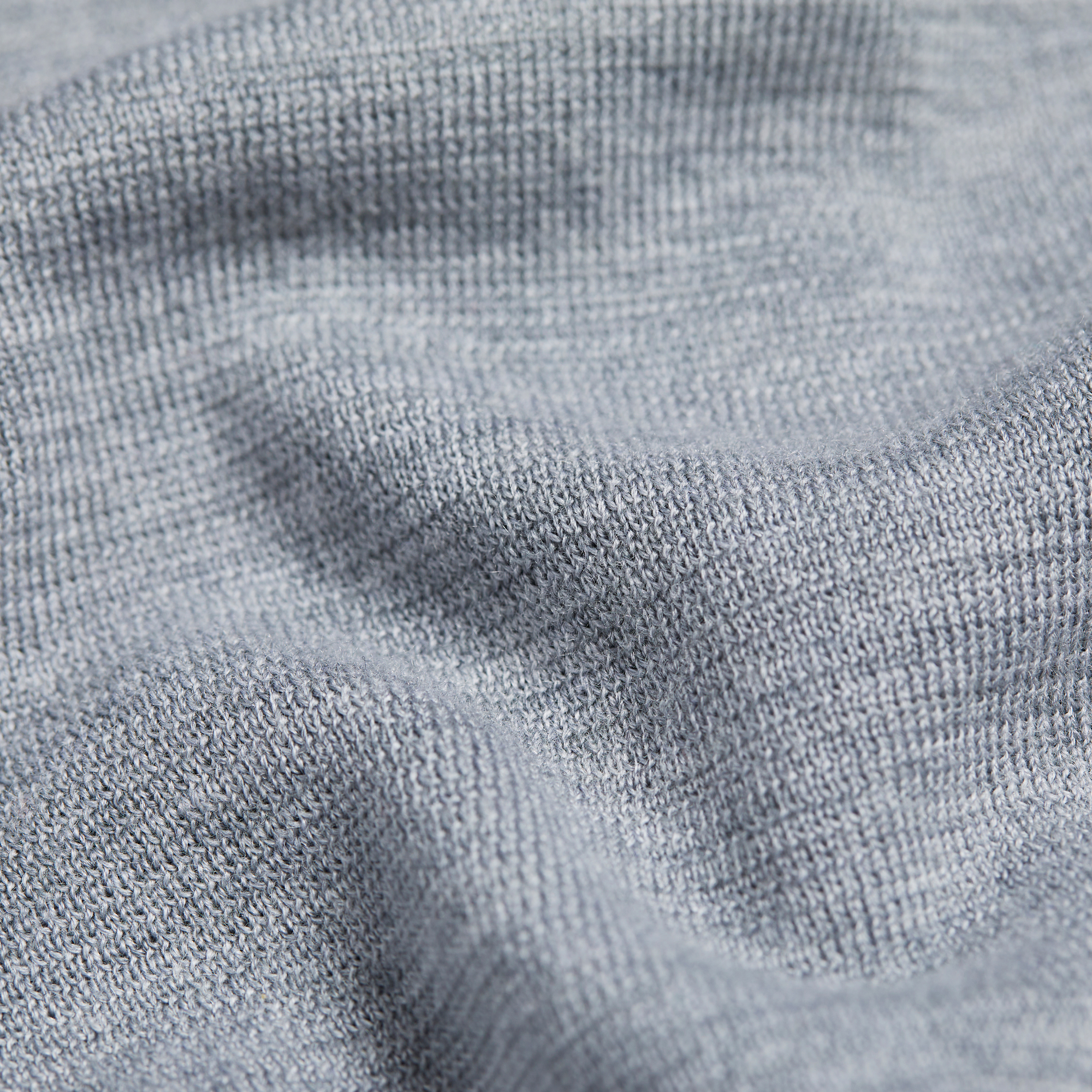 16 Logo Knit Cardigan_LG