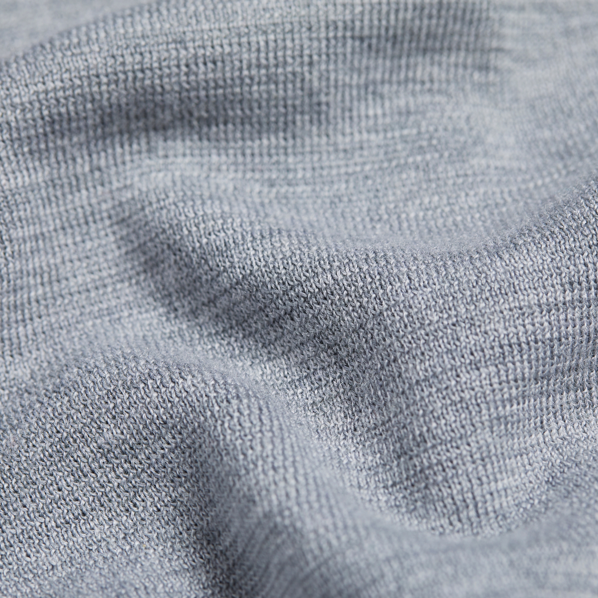 16 Logo Knit Cardigan_LG