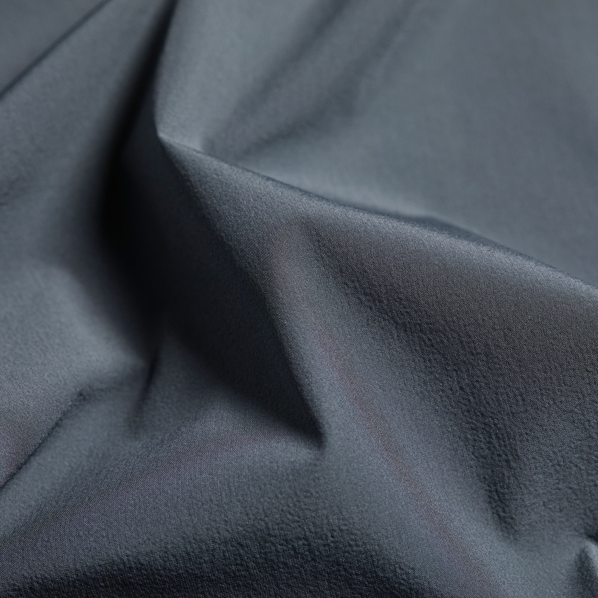 Color Packable Windbreaker_DG