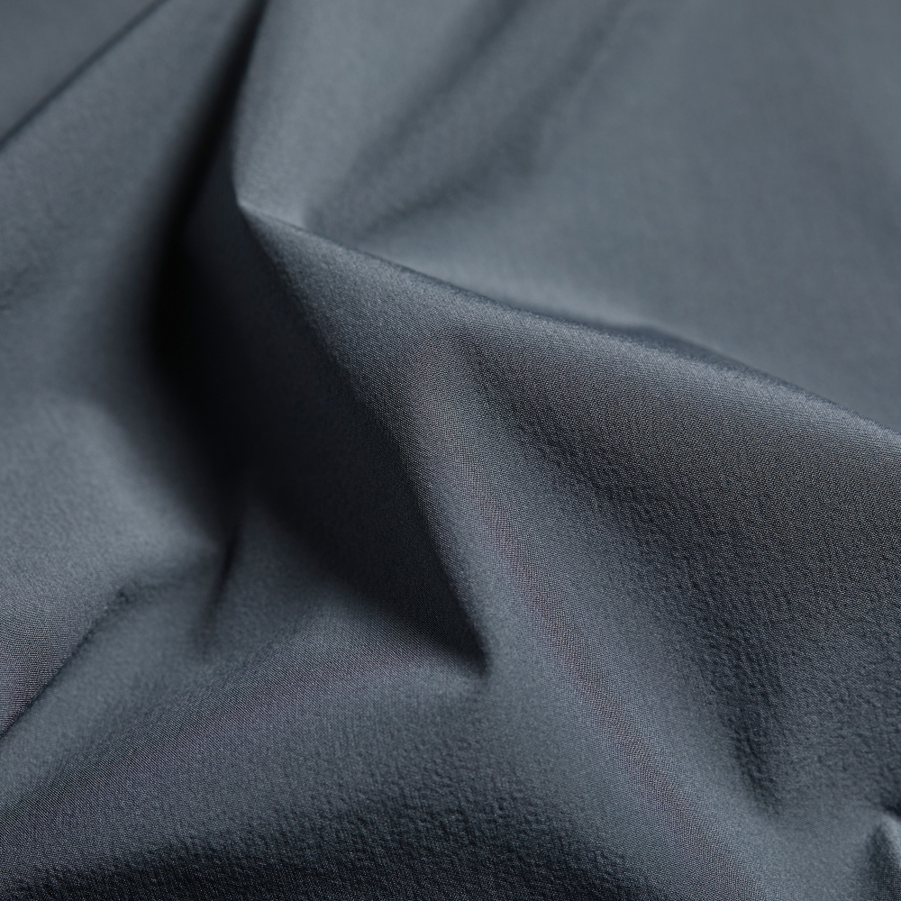 Color Packable Windbreaker_DG