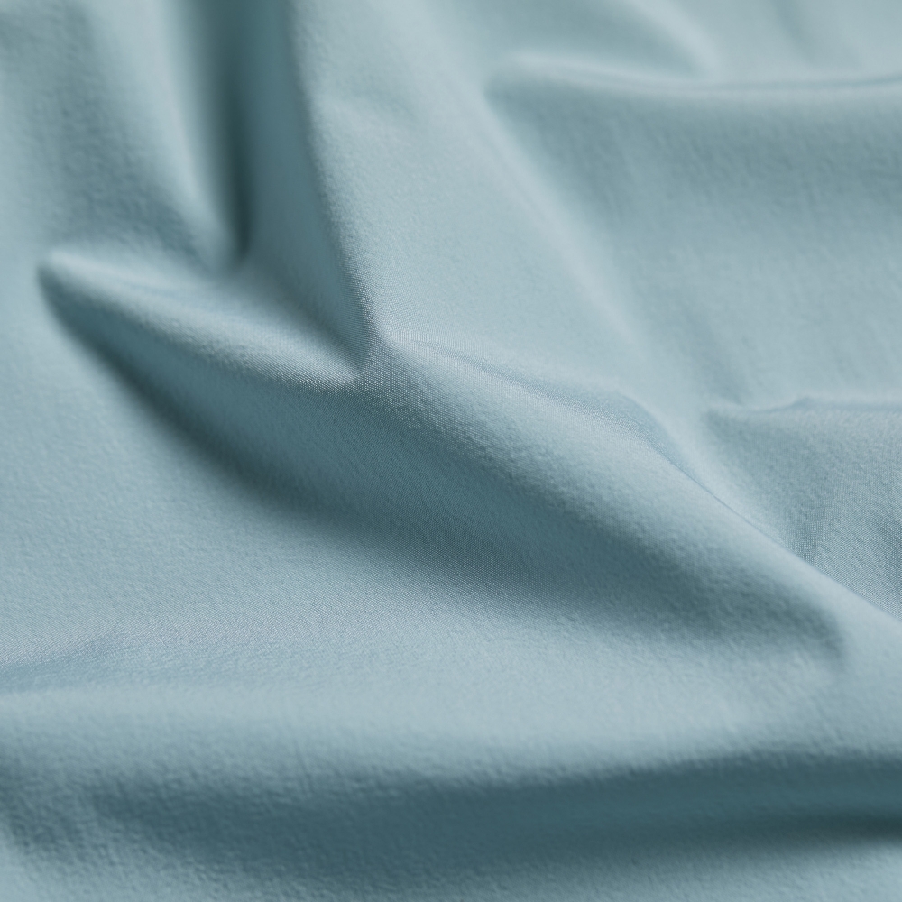 Color Packable Windbreaker_LB