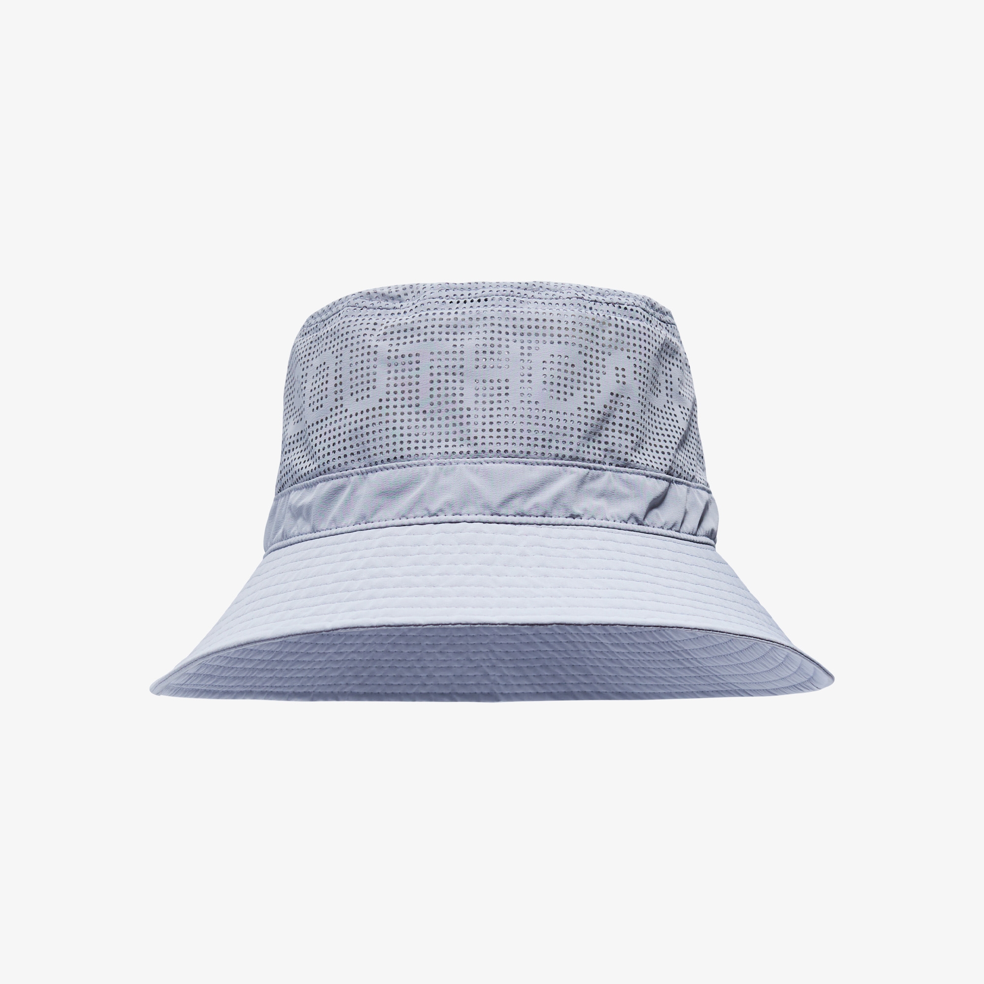Volante Punching Bucket Hat_GR