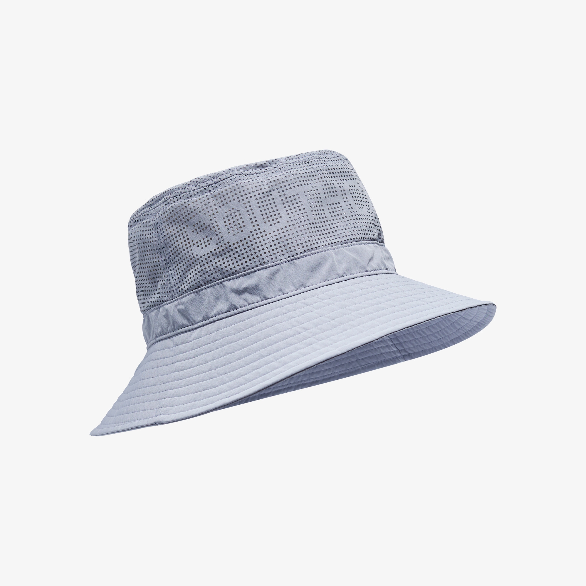 Volante Punching Bucket Hat_GR