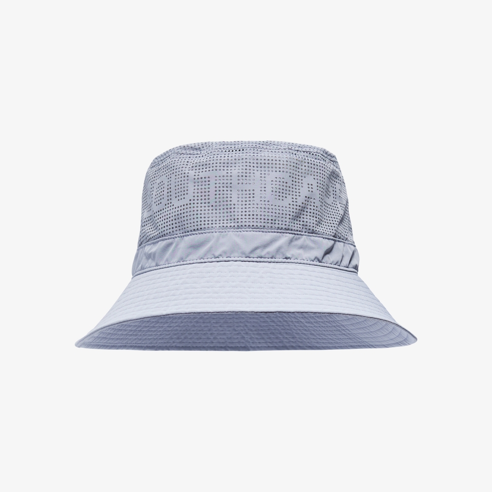 Volante Punching Bucket Hat_GR