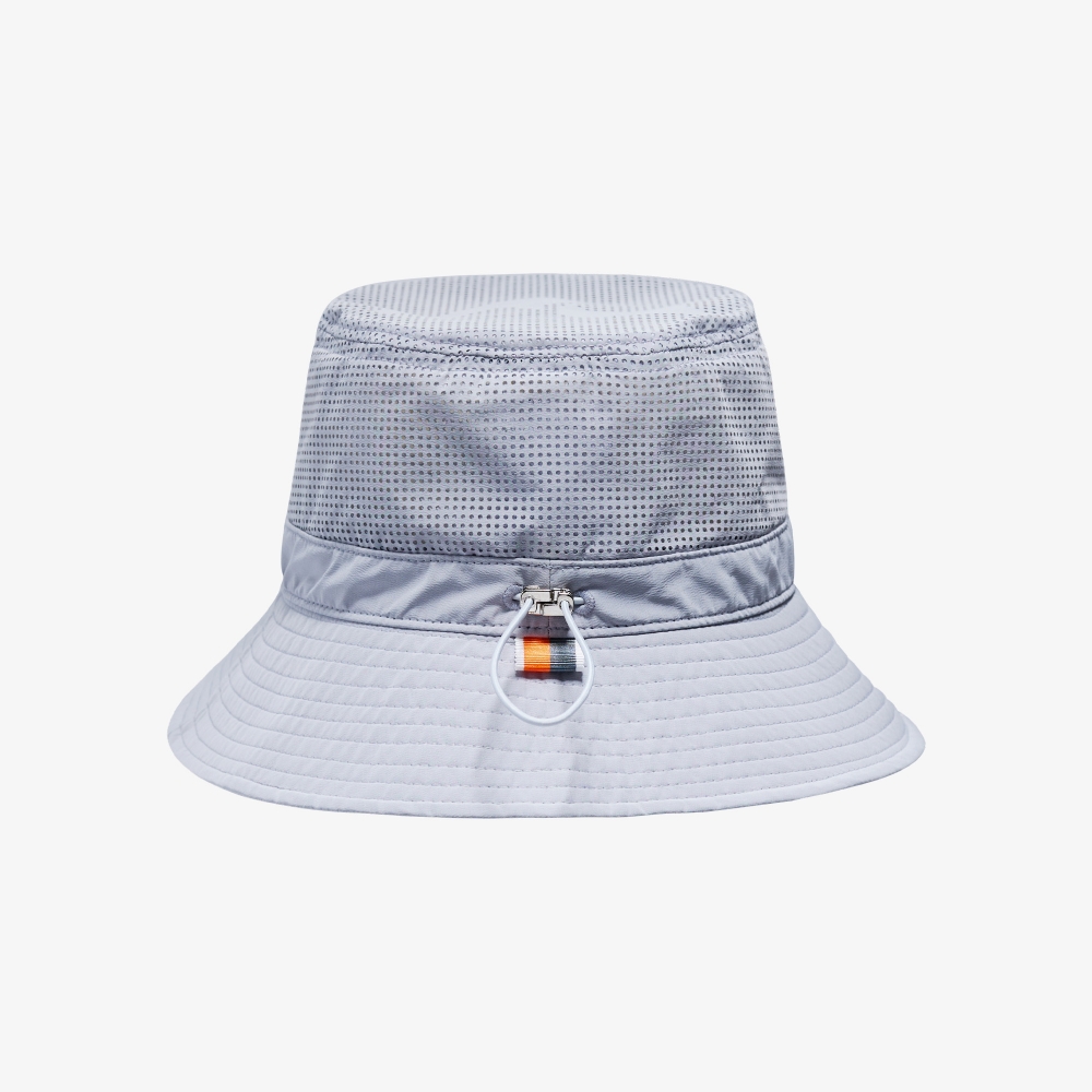 Volante Punching Bucket Hat_GR