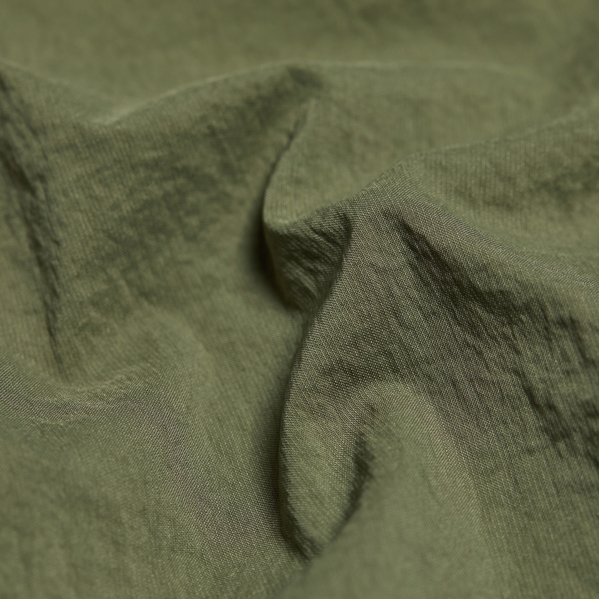 Cargo Out Pocket Half Pants_KH
