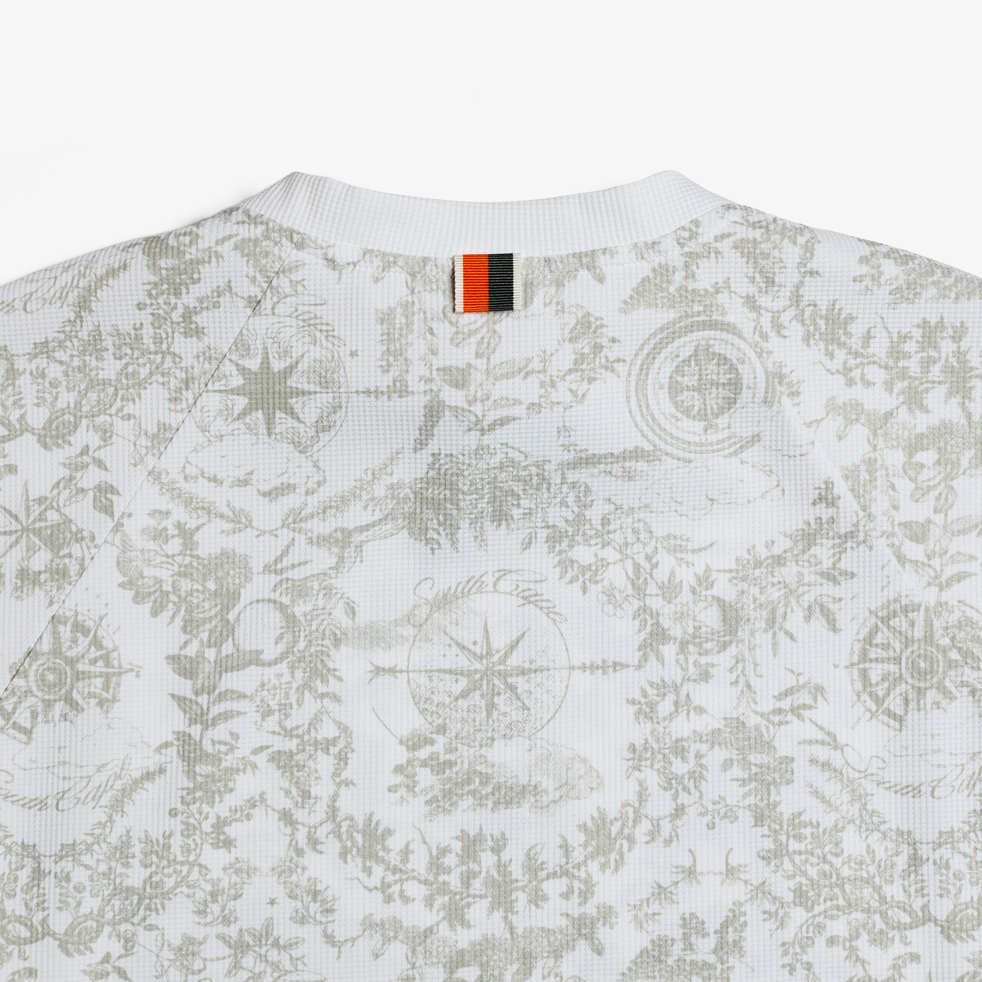 SouthCross Short Sleeve T-shirt_KH