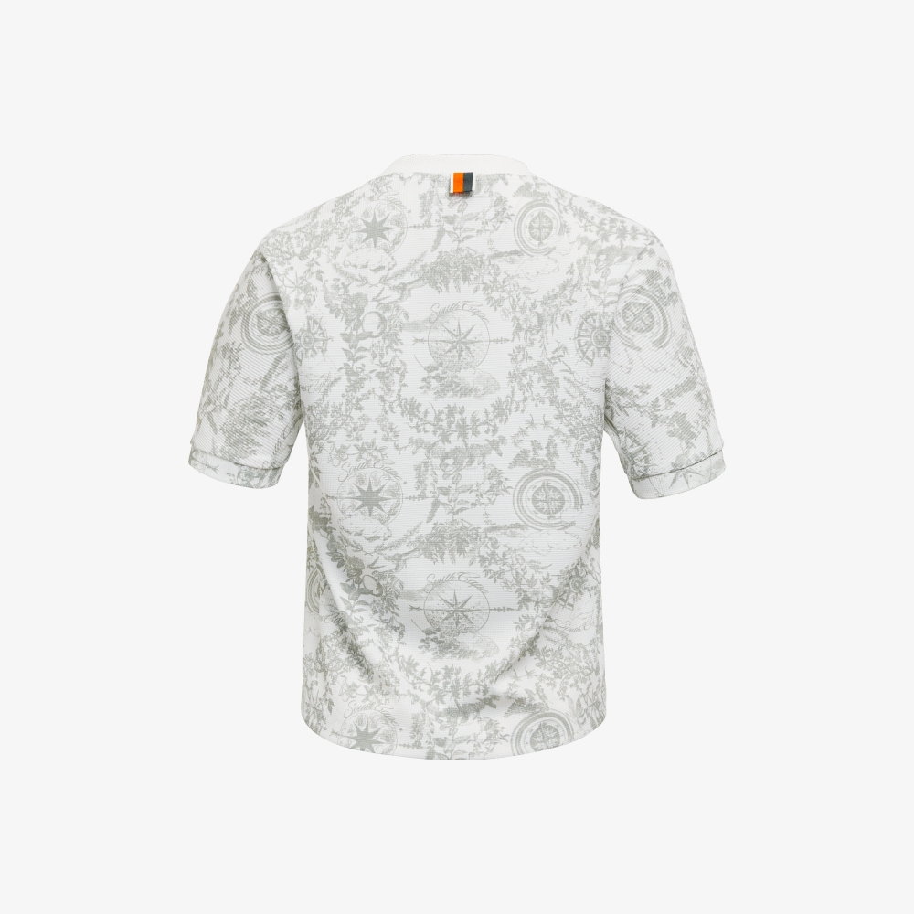 SouthCross Short Sleeve T-shirt_KH