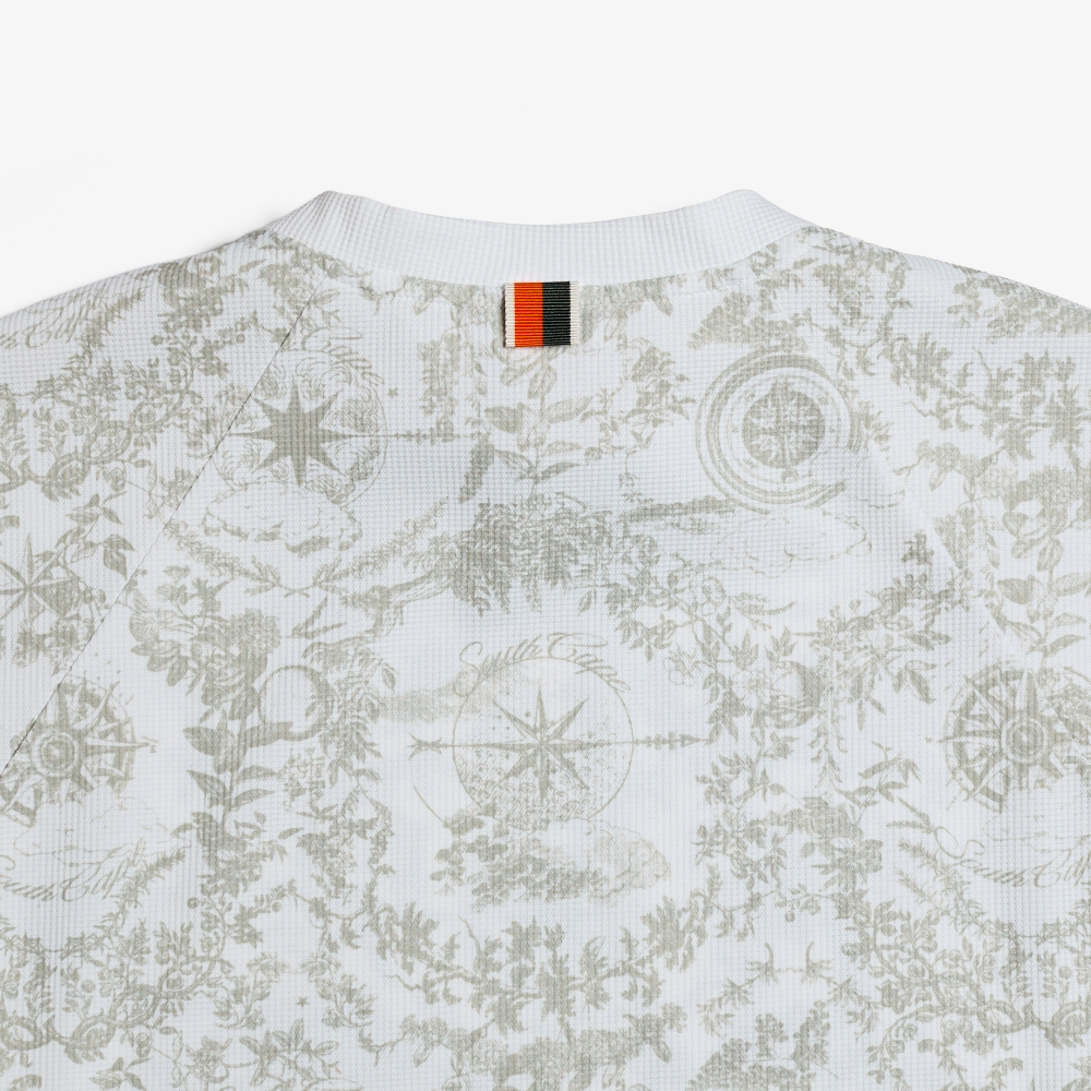 SouthCross Short Sleeve T-shirt_KH