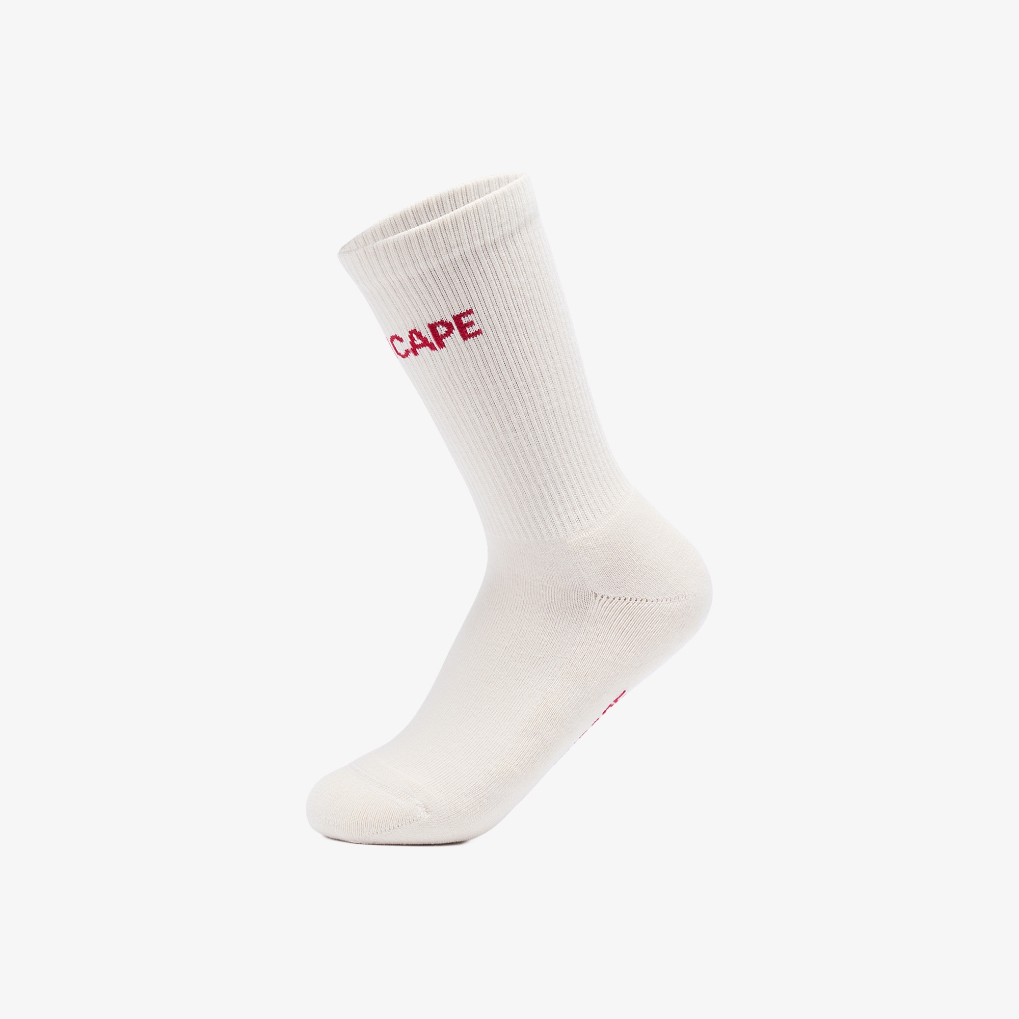 Logo Socks_CR