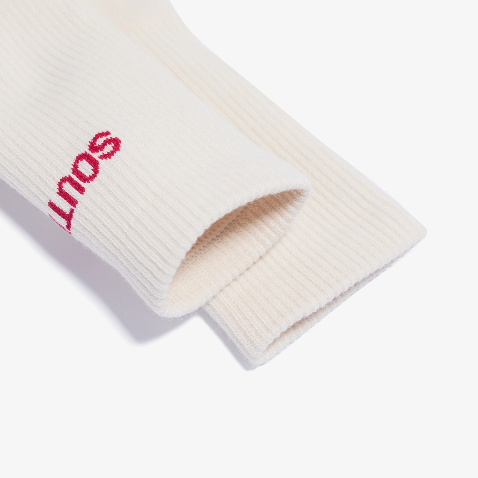 Logo Socks_CR