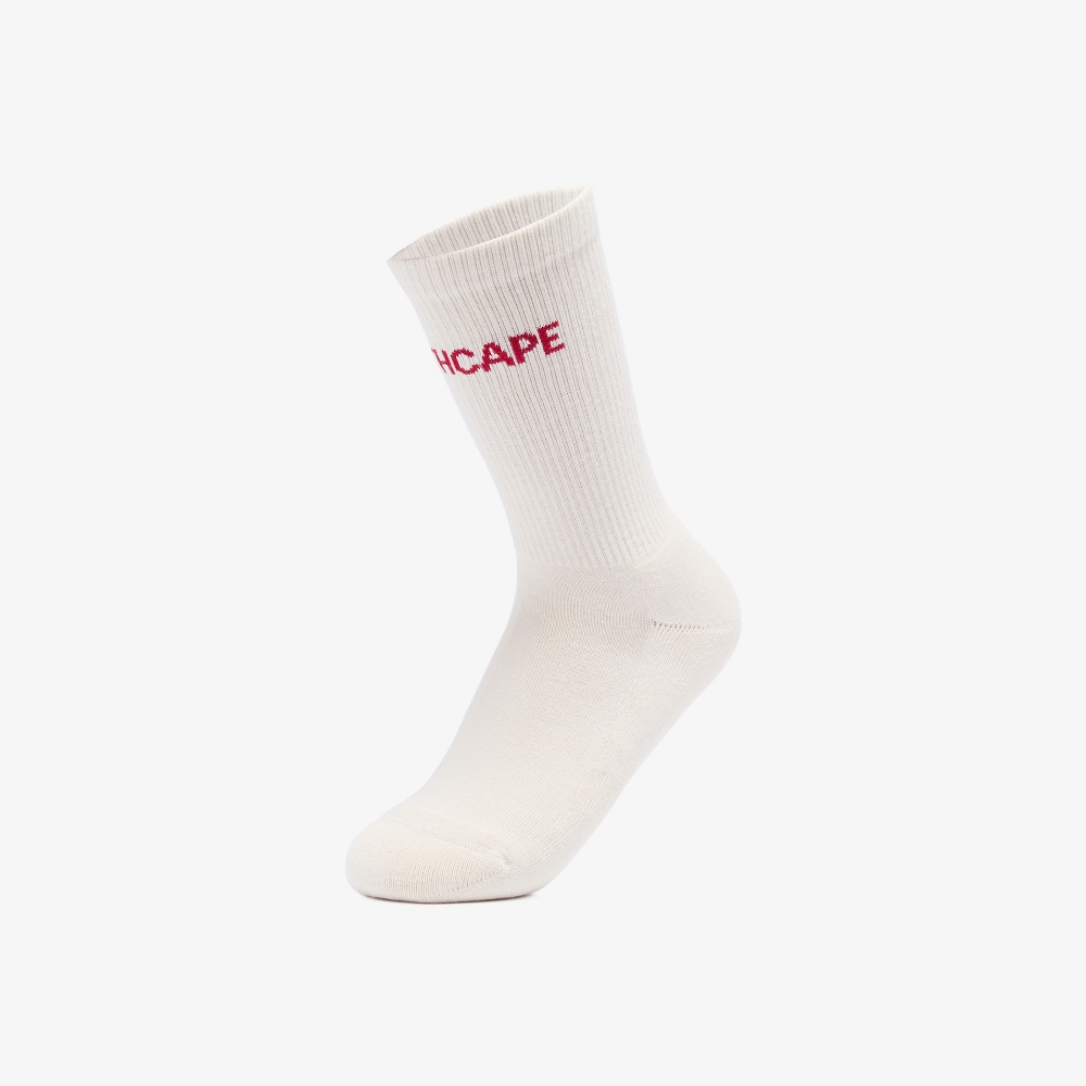 Logo Socks_CR