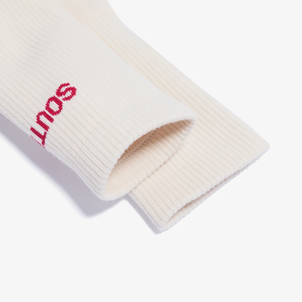 Logo Socks_CR