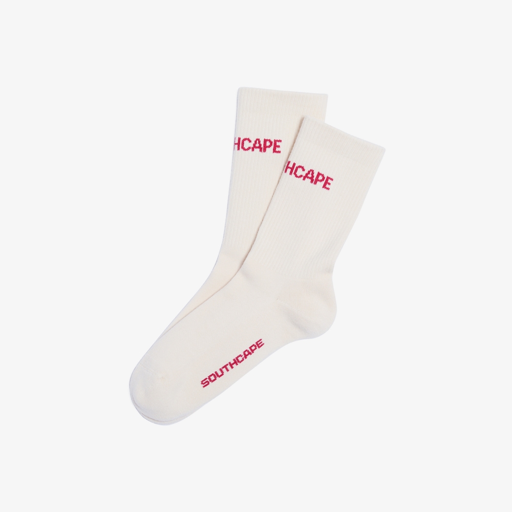Logo Socks_CR