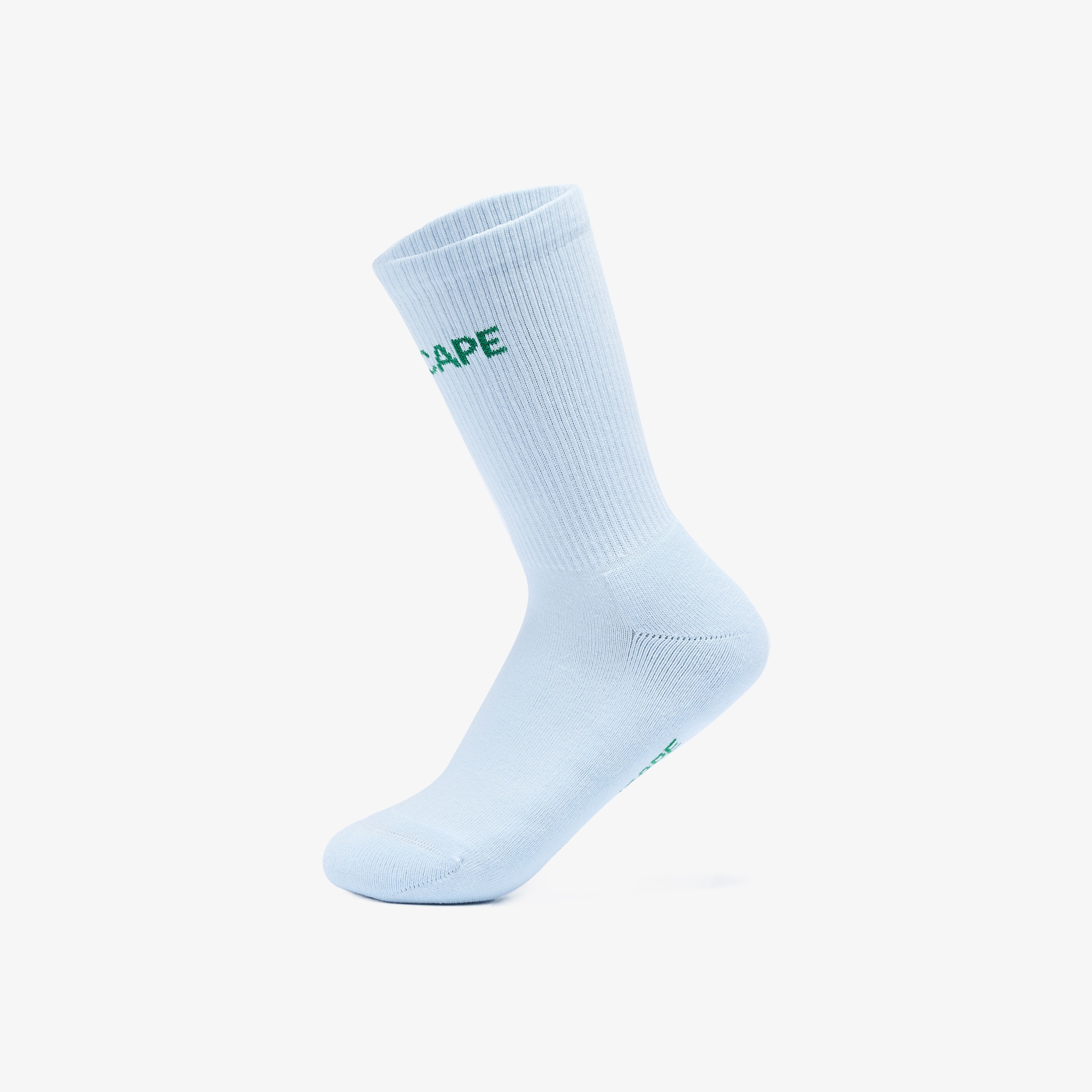 Logo Socks_LB