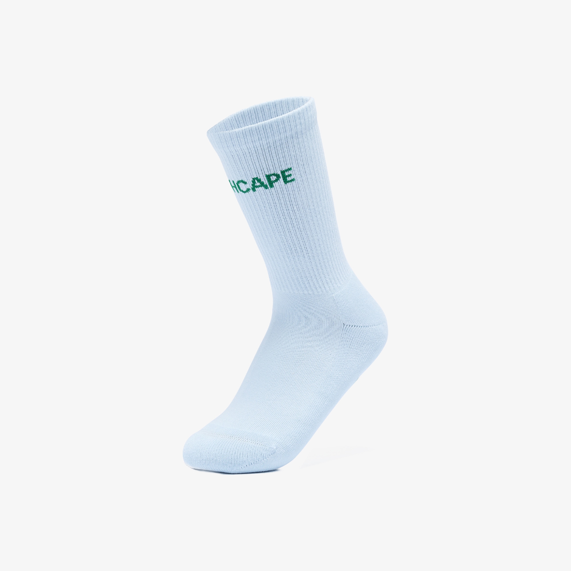 Logo Socks_LB