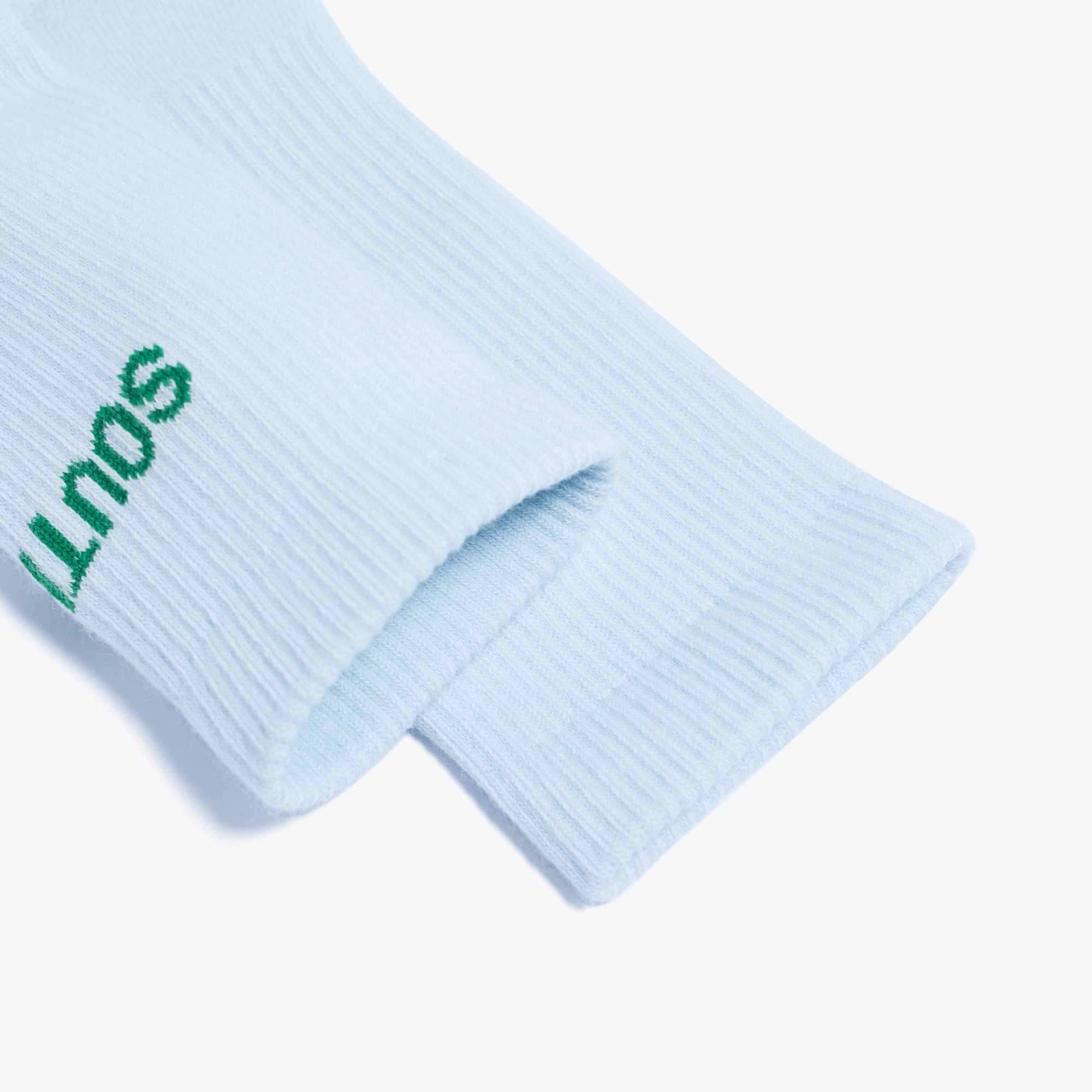 Logo Socks_LB