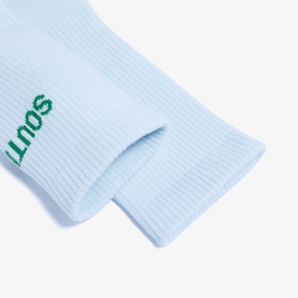 Logo Socks_LB