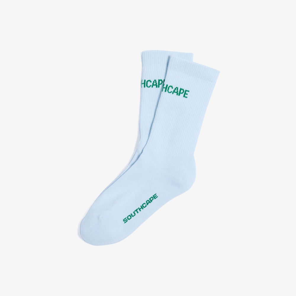 Logo Socks_LB