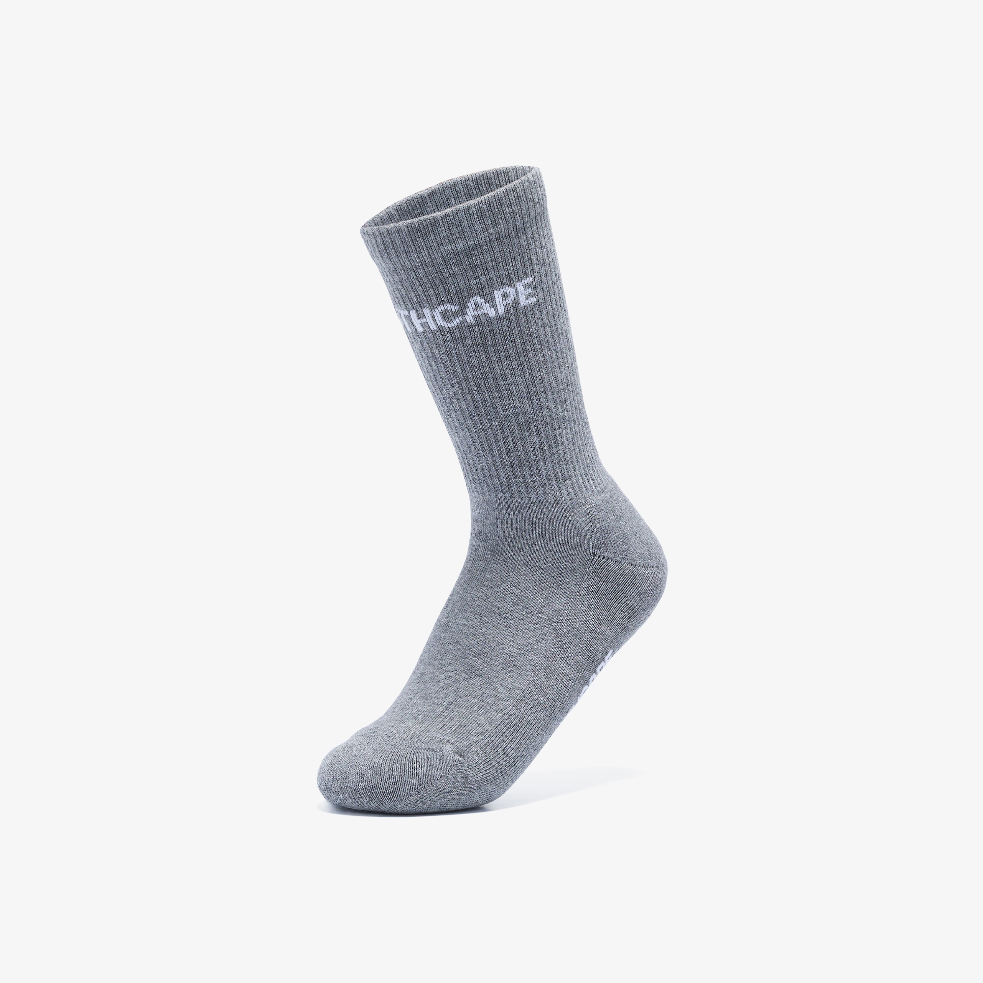 Logo Socks_MG
