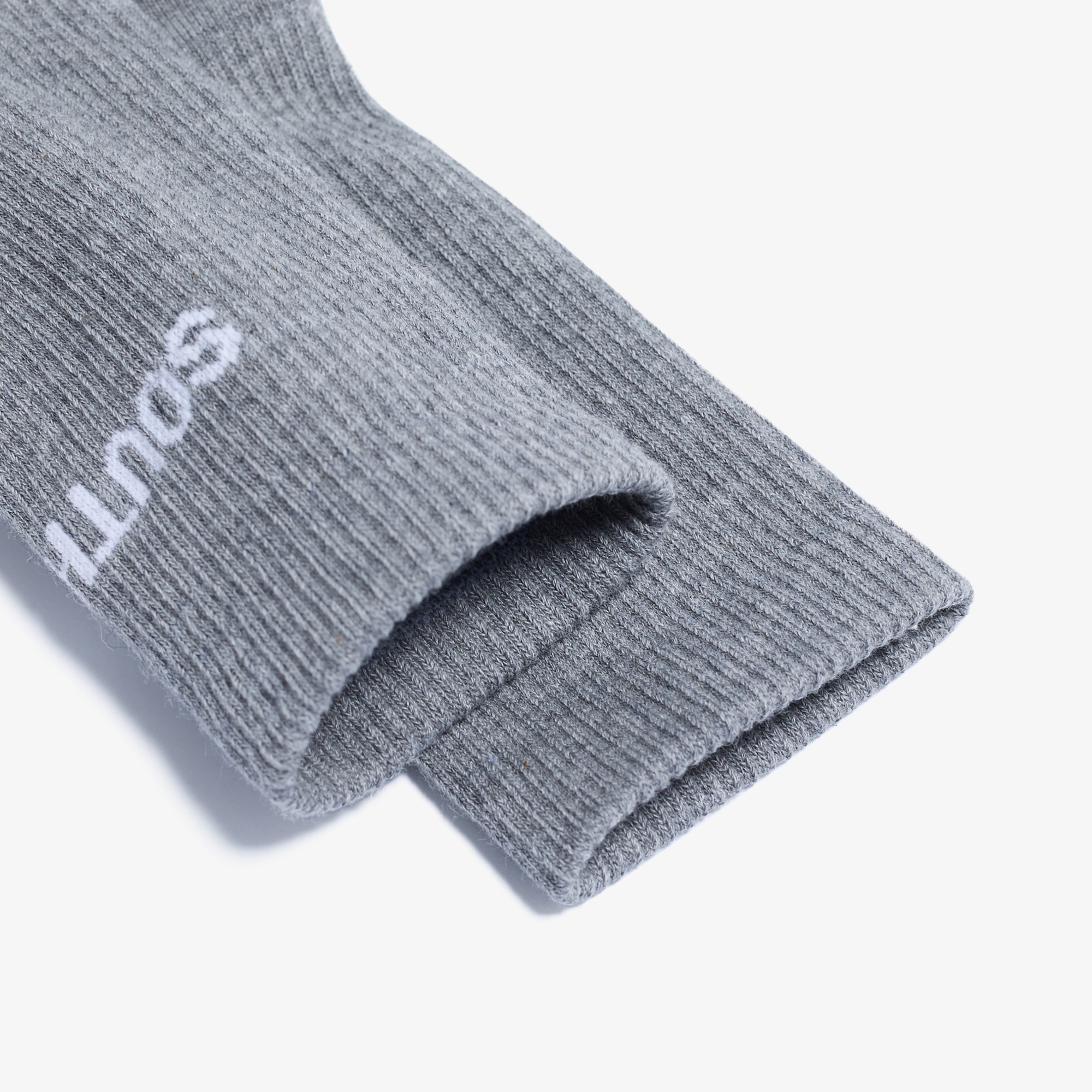 Logo Socks_MG
