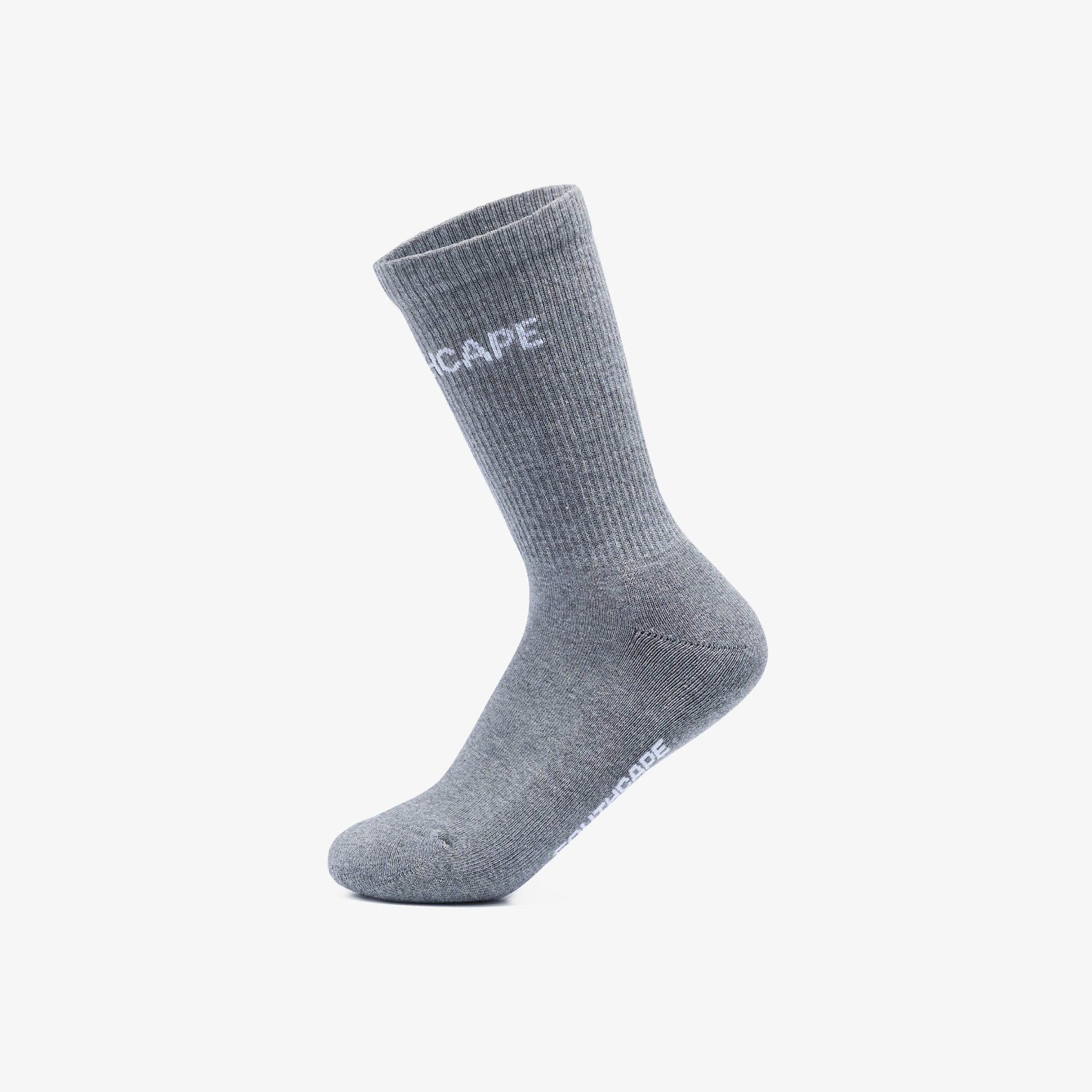 Logo Socks_MG