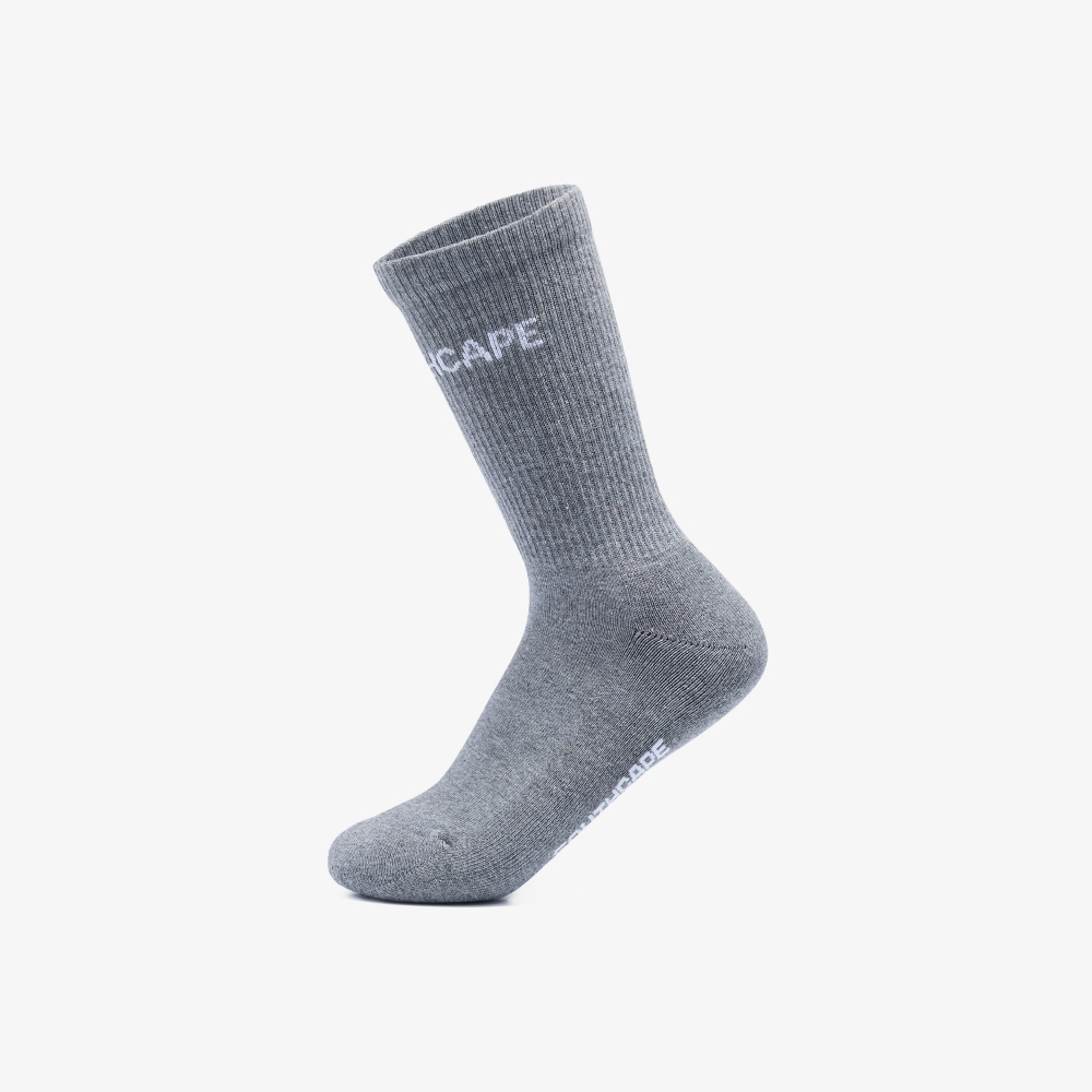 Logo Socks_MG